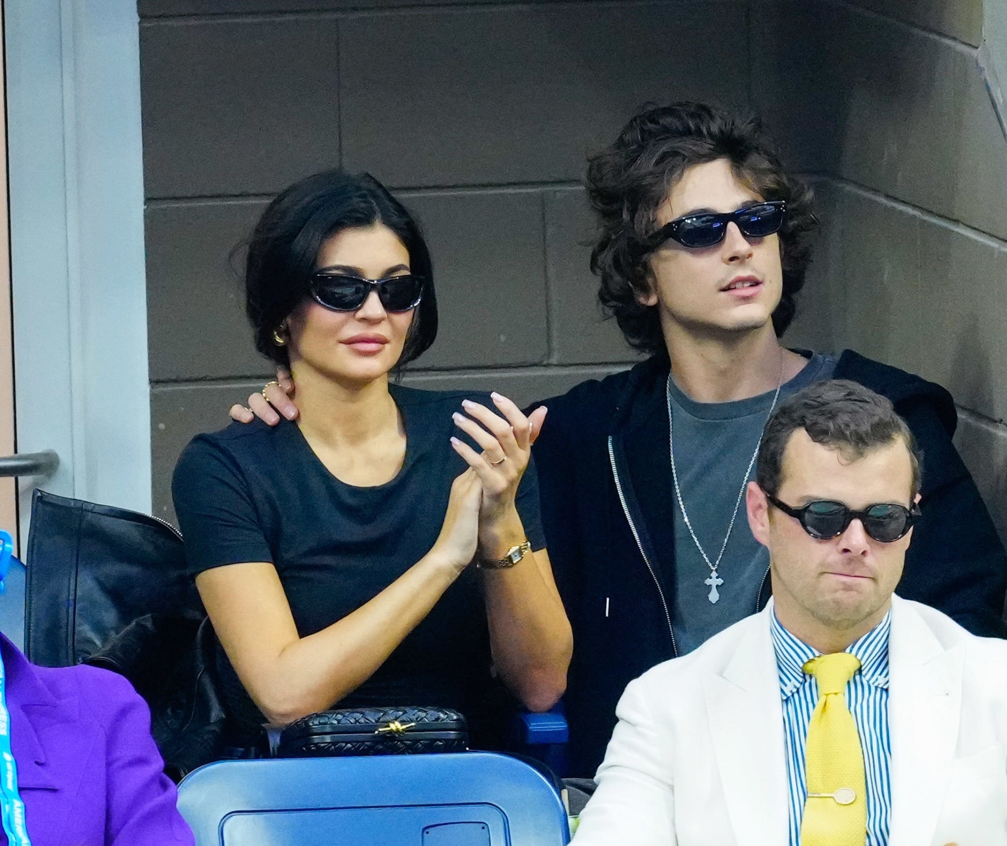 Access_Kardashian_024.jpg