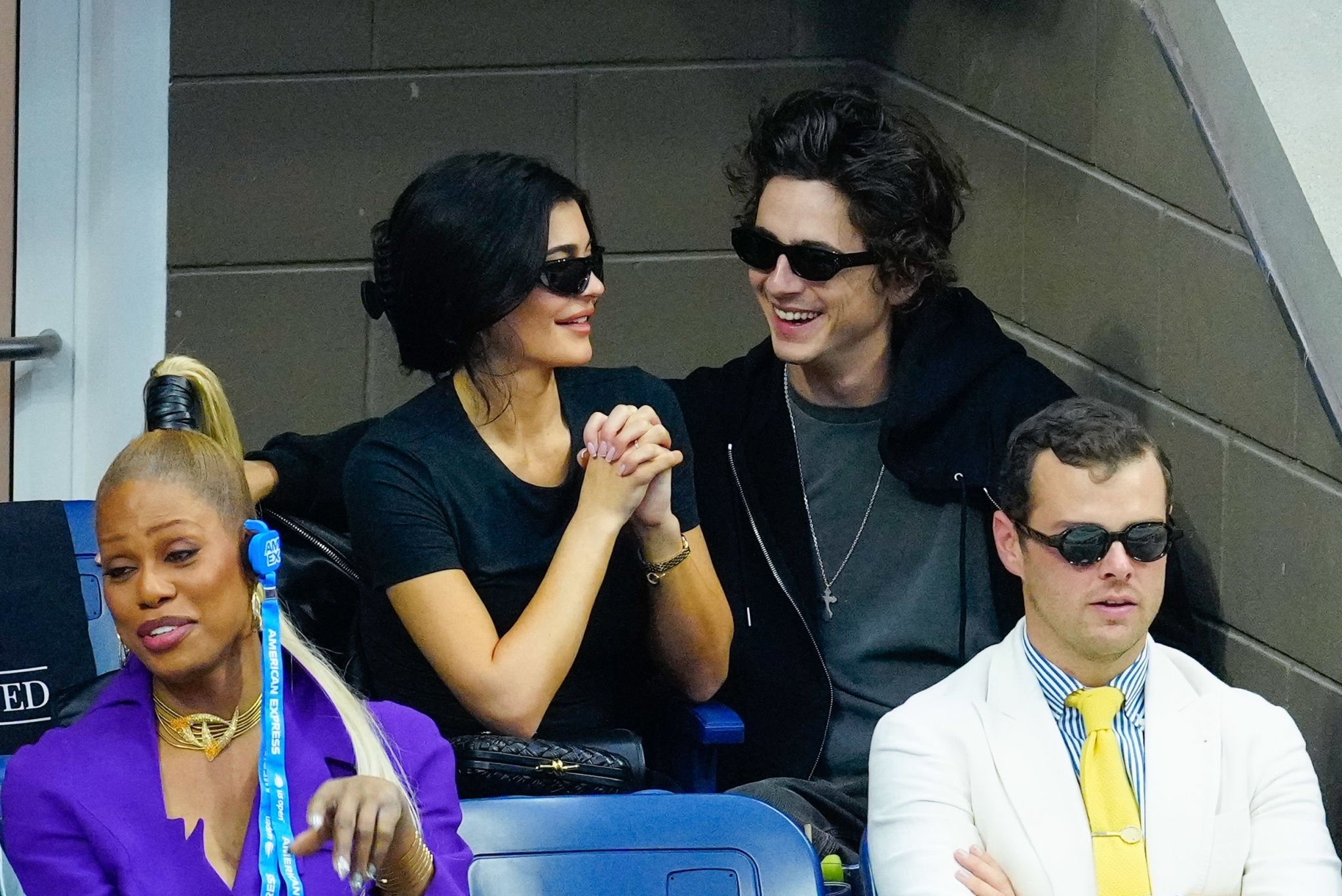 Access_Kardashian_025.jpg