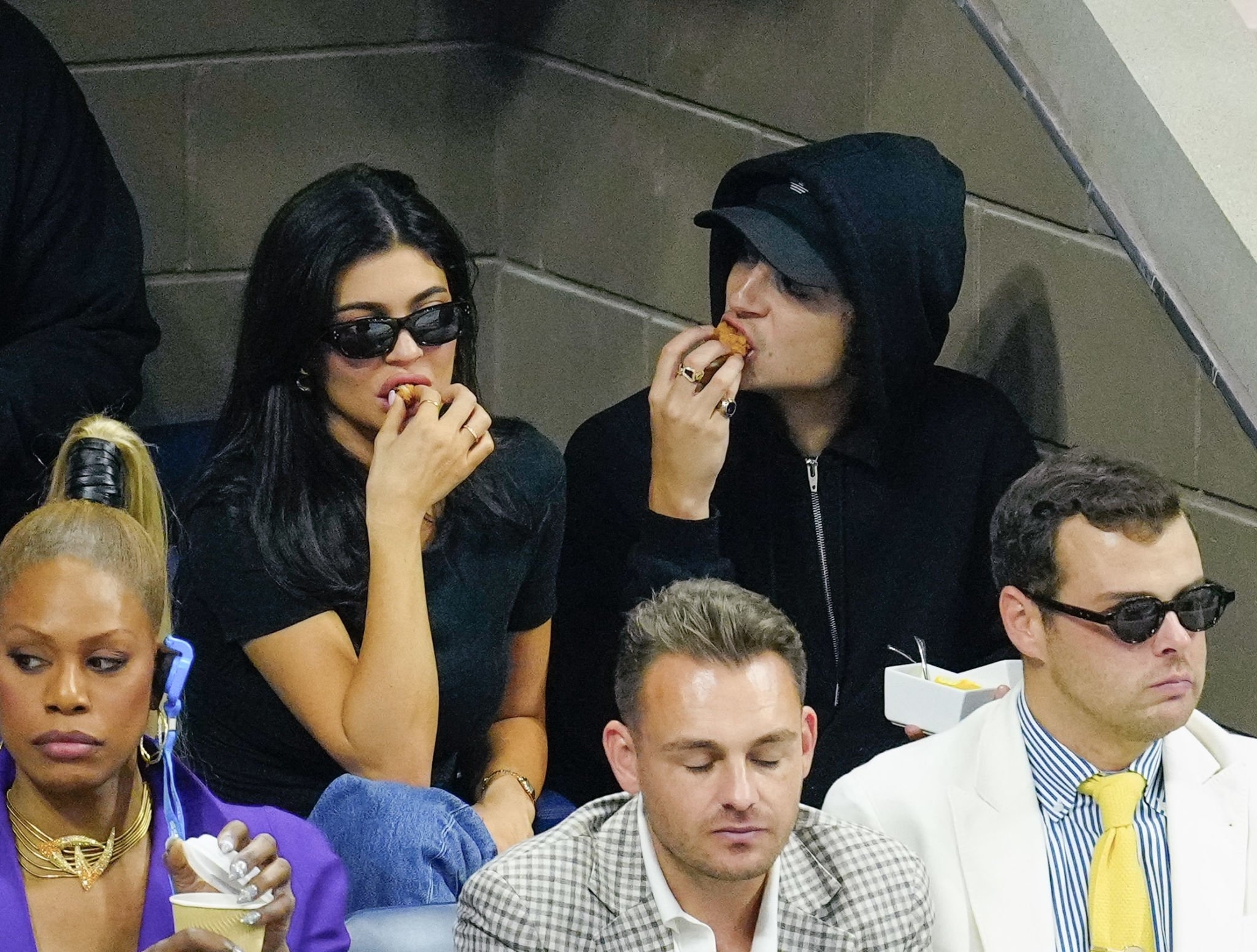 Access_Kardashian_026.jpg