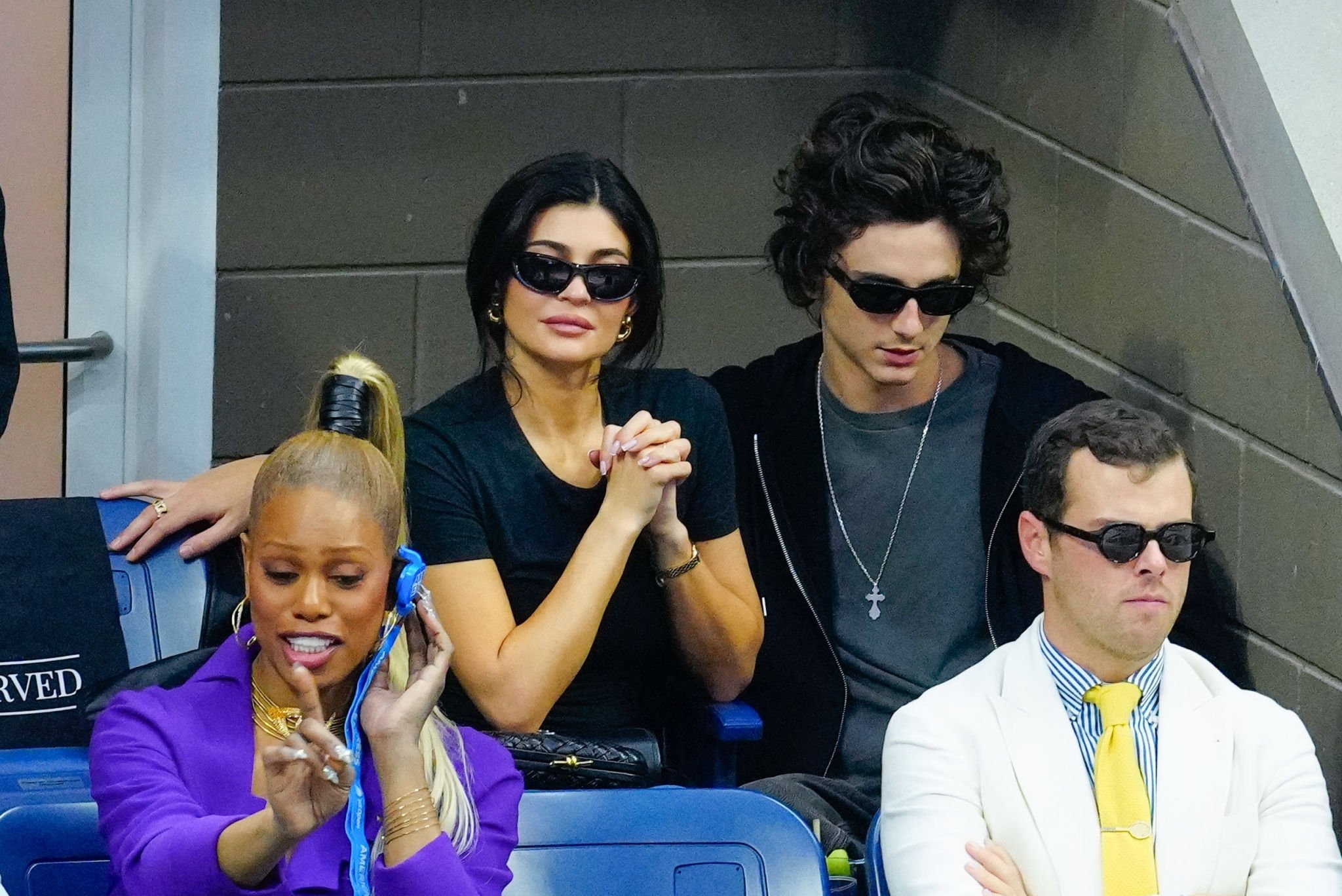 Access_Kardashian_027.jpg