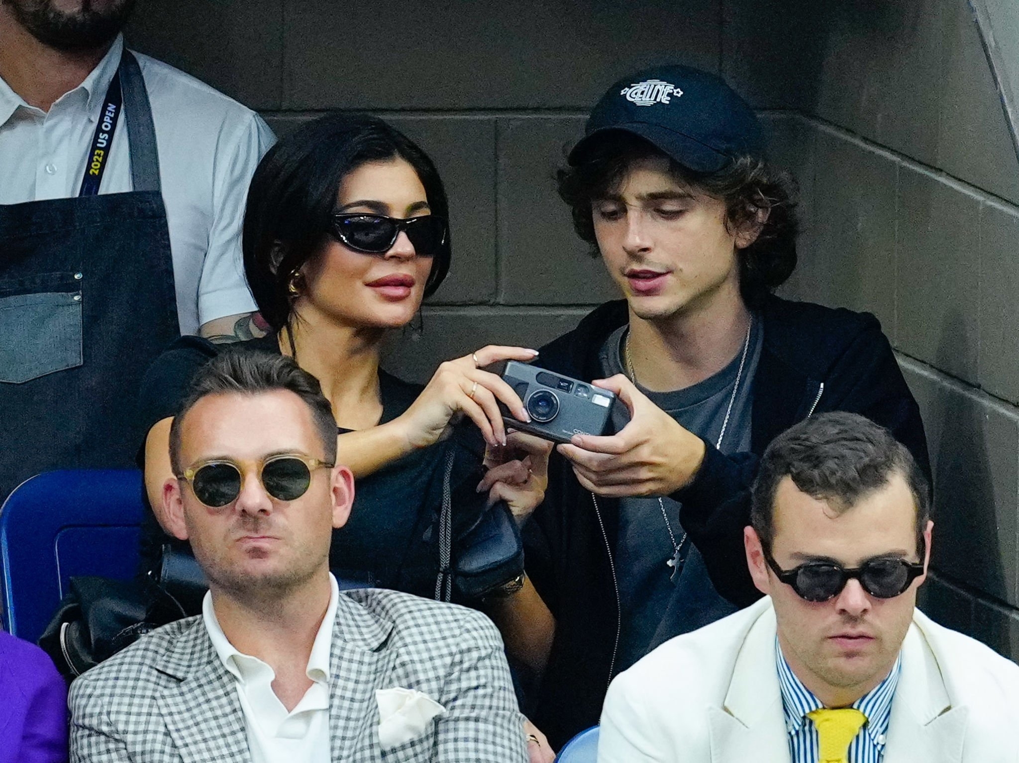 Access_Kardashian_028.jpg
