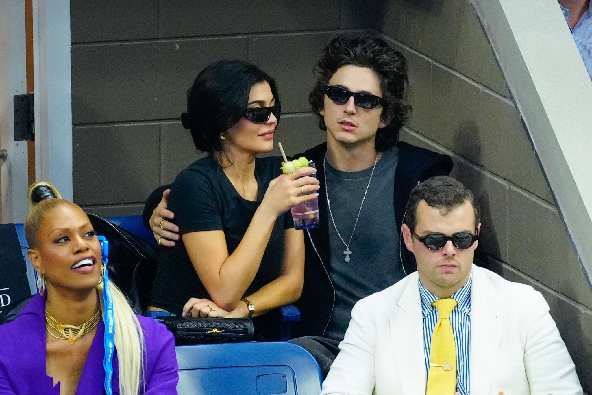 Access_Kardashian_029.jpg