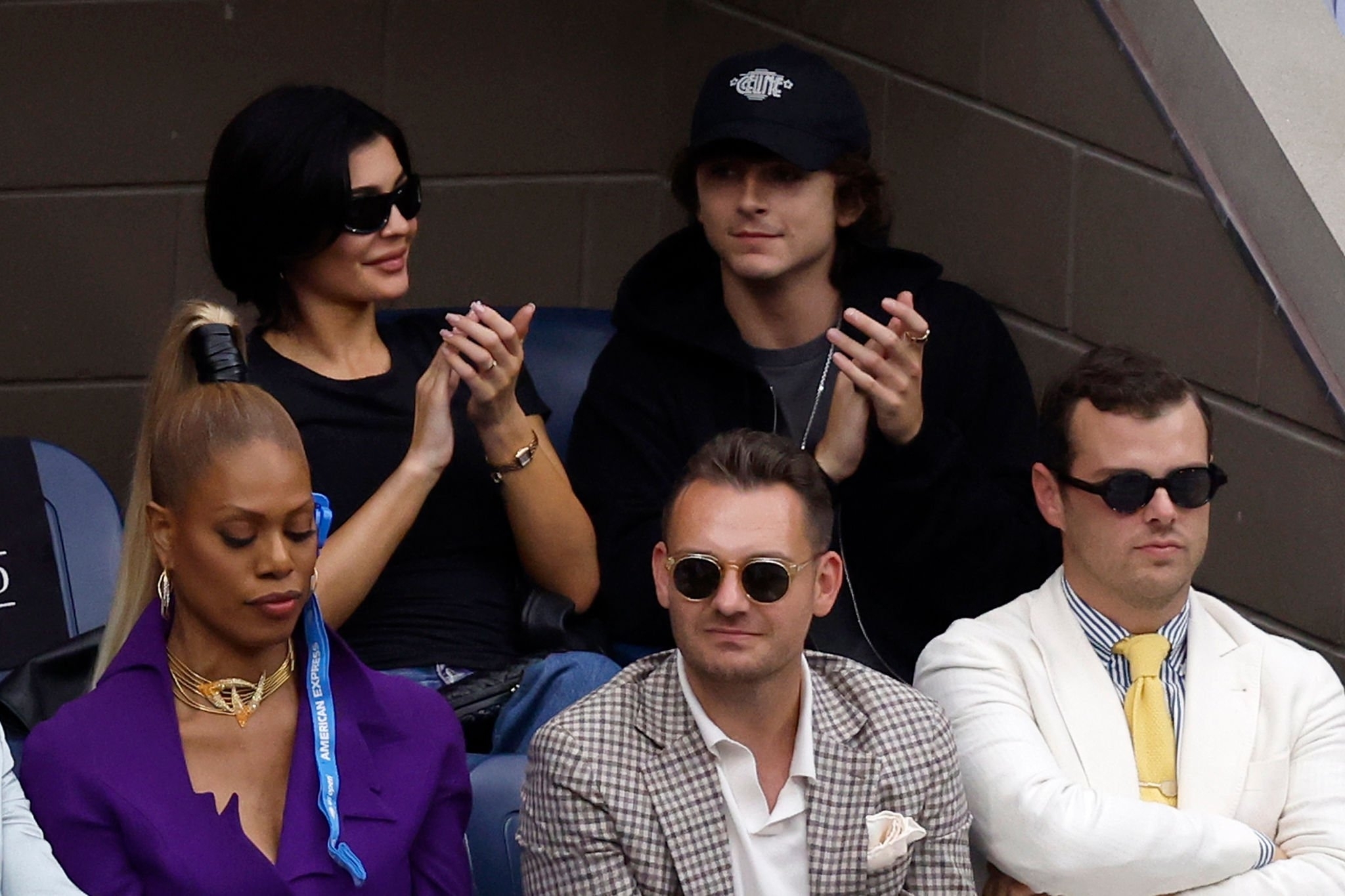 Access_Kardashian_03.jpg
