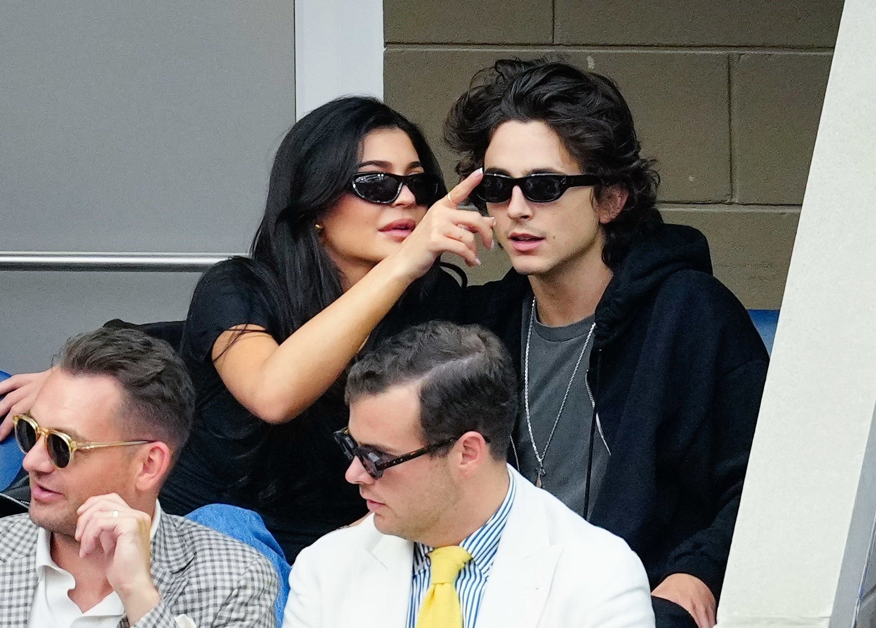 Access_Kardashian_031.jpg