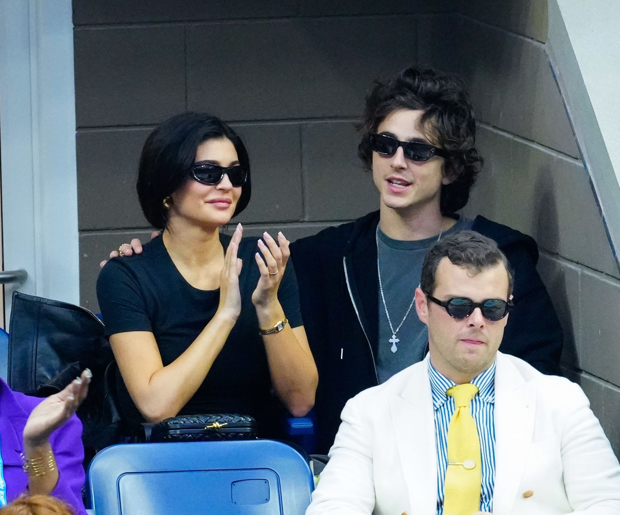 Access_Kardashian_032.jpg