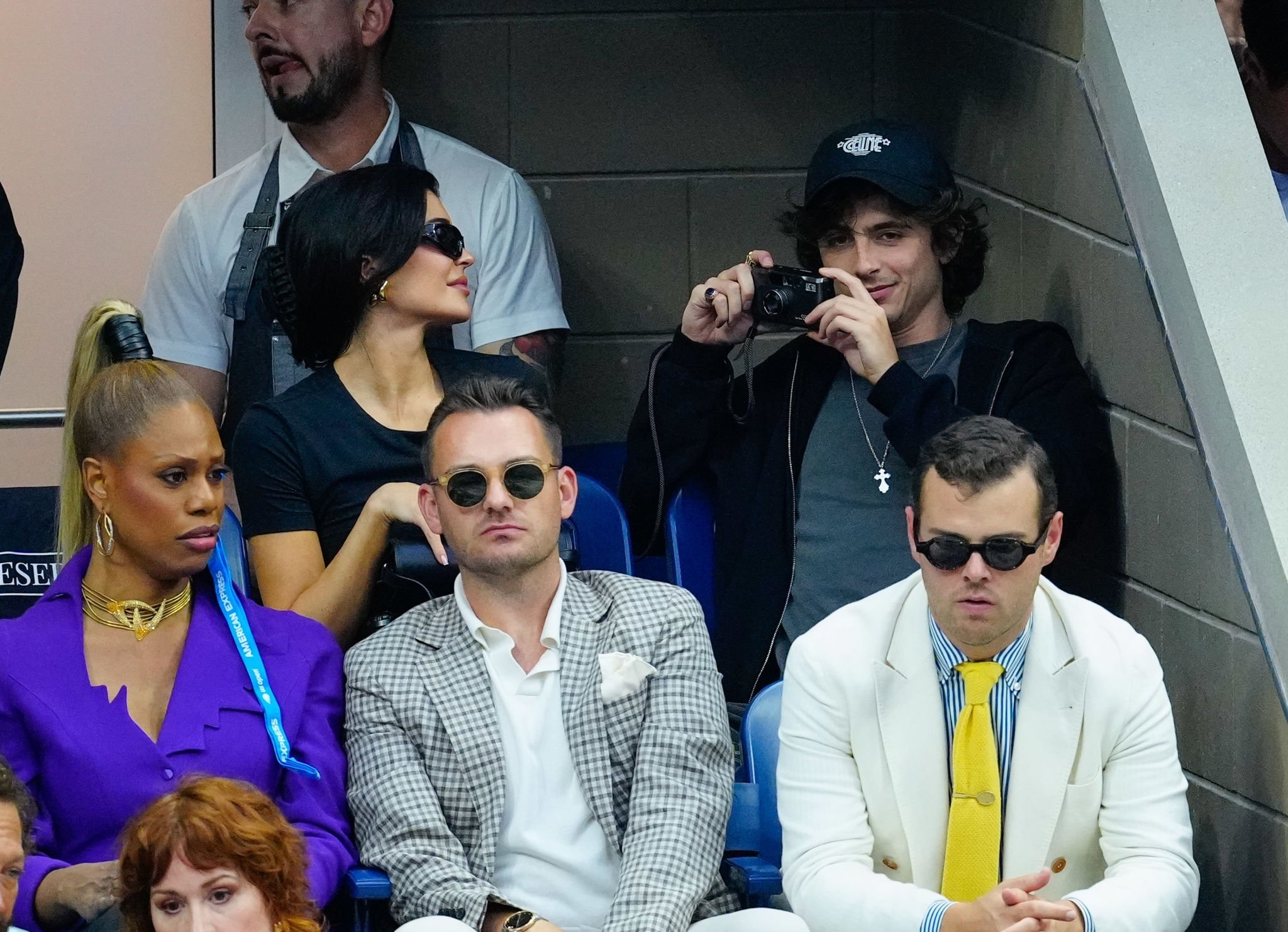 Access_Kardashian_033.jpg