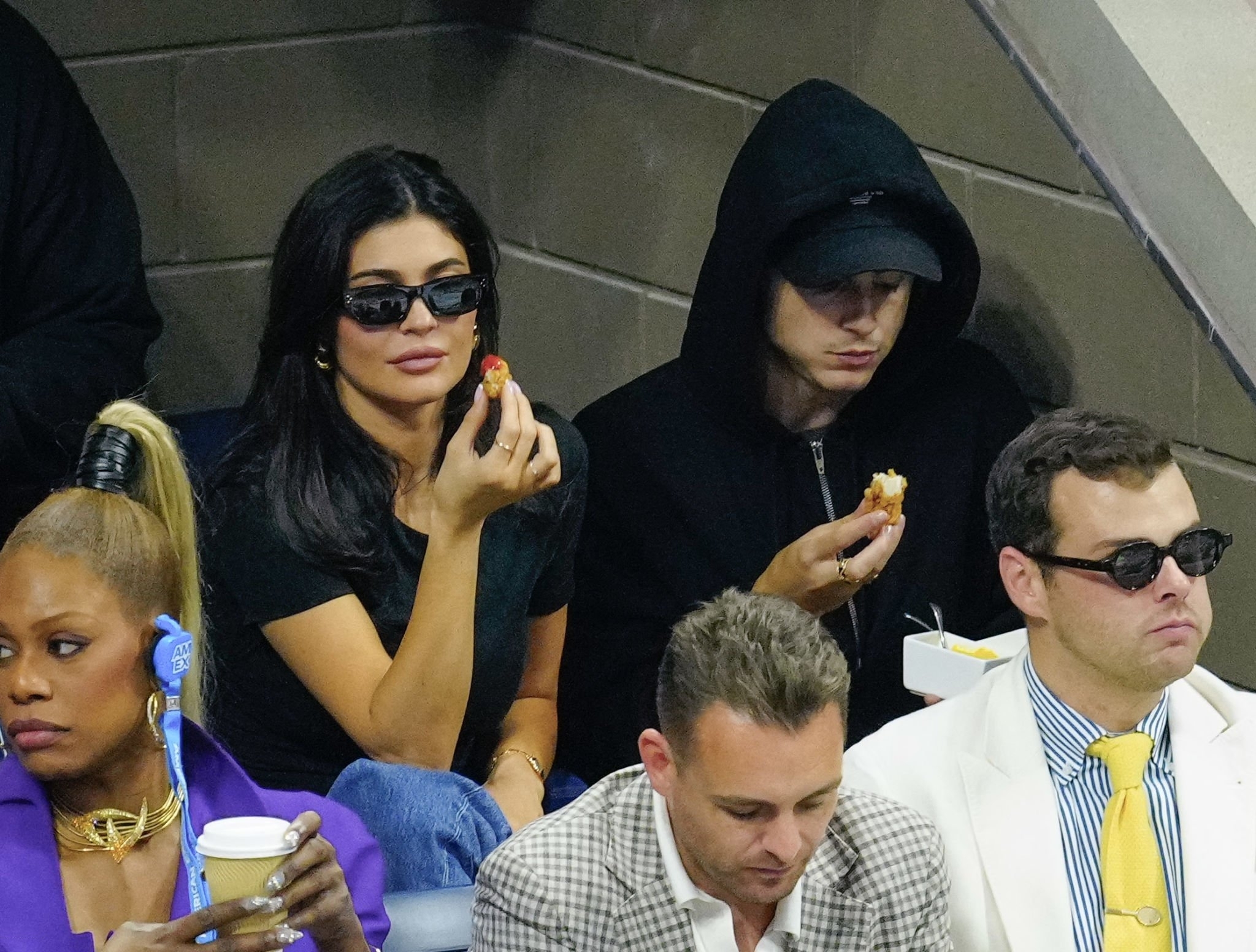 Access_Kardashian_034.jpg