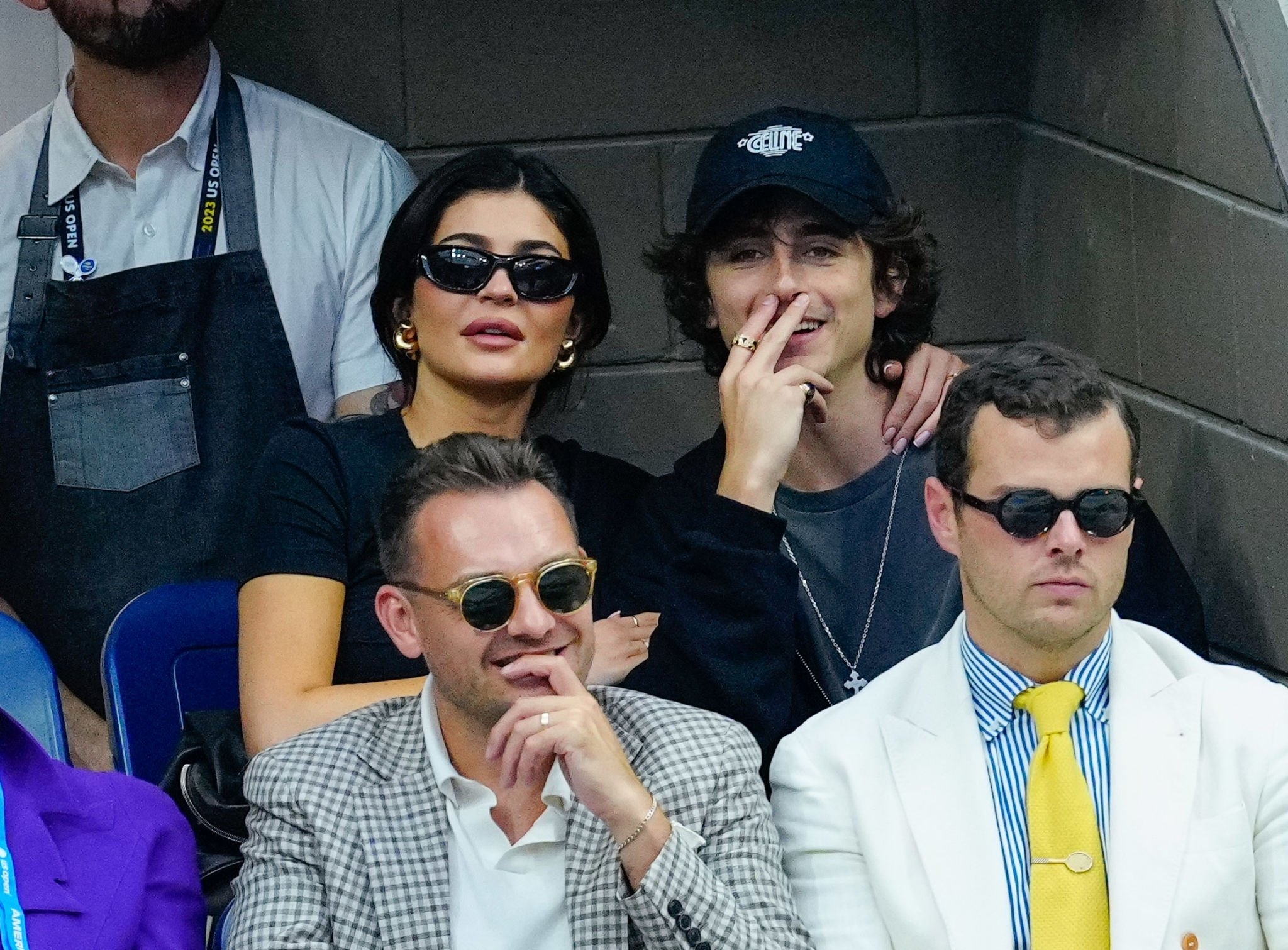 Access_Kardashian_035.jpg