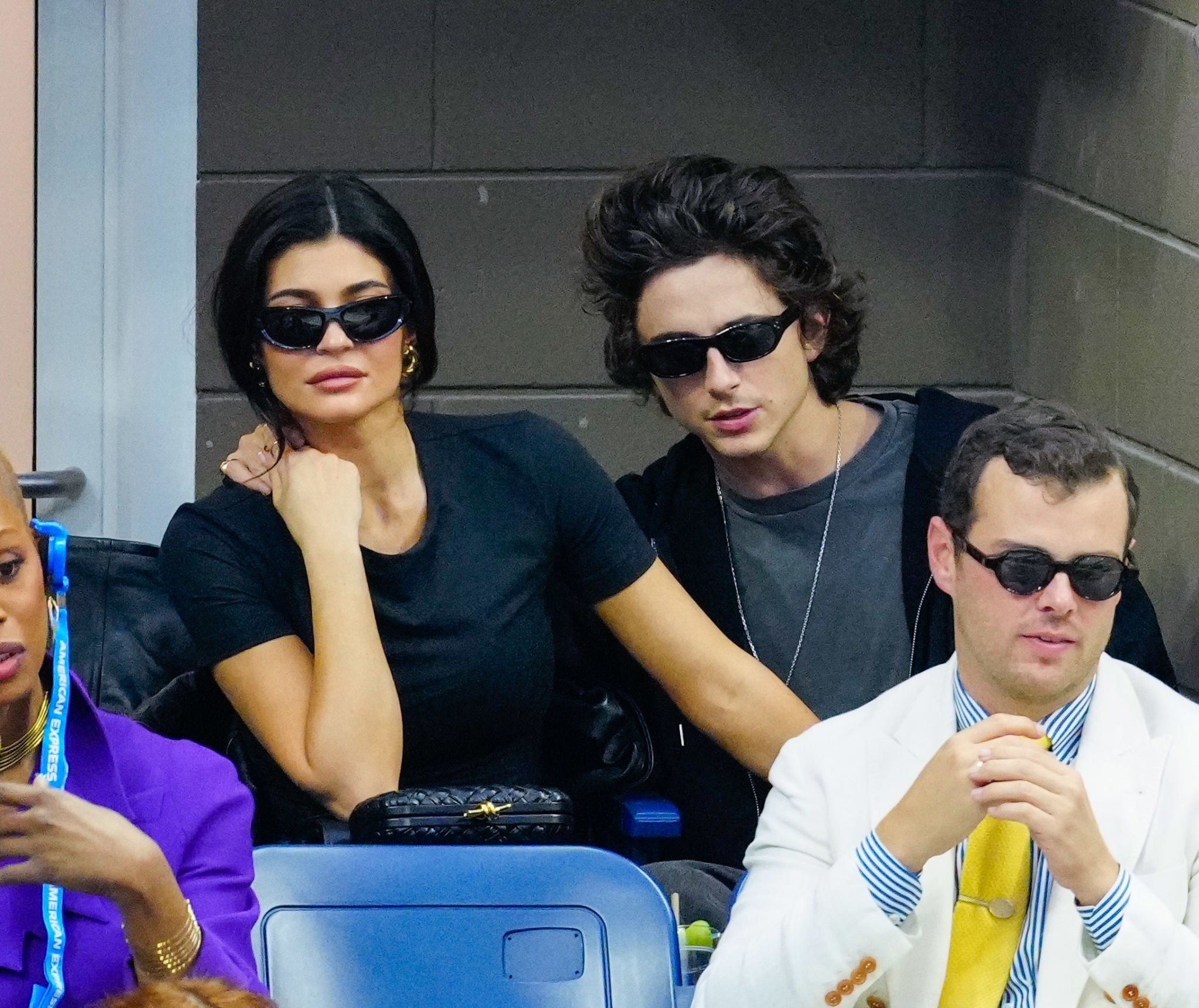 Access_Kardashian_036.jpg