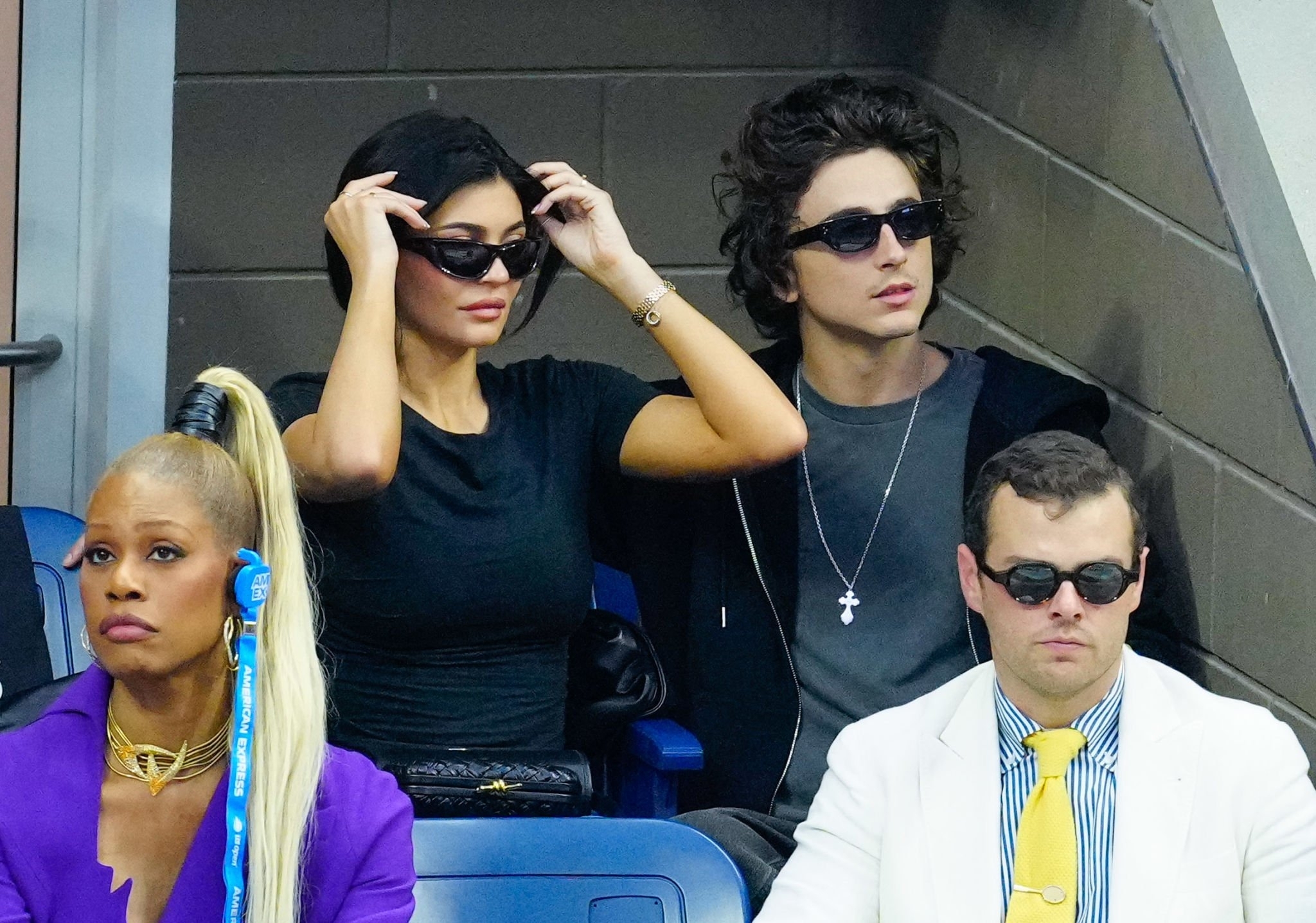 Access_Kardashian_037.jpg