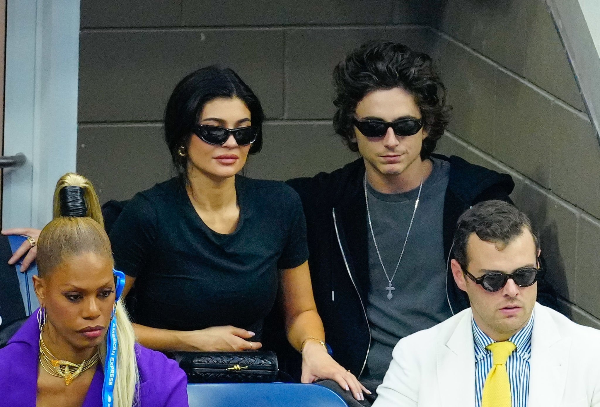 Access_Kardashian_038.jpg