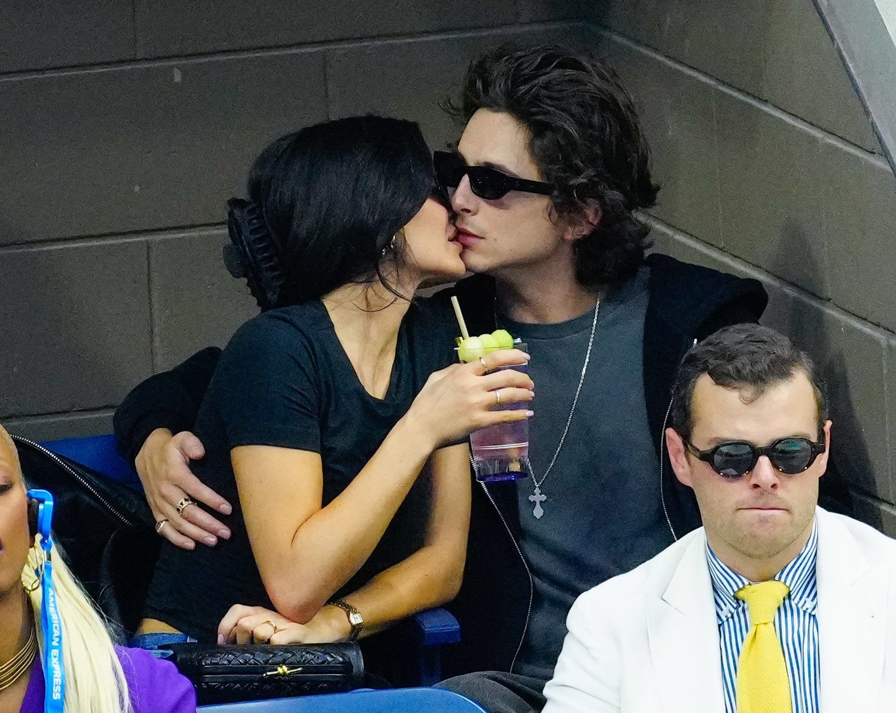 Access_Kardashian_039.jpg
