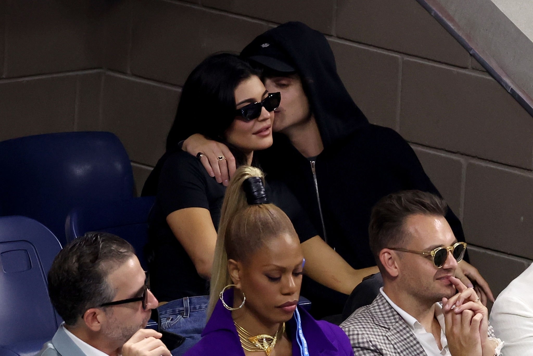 Access_Kardashian_04.jpg