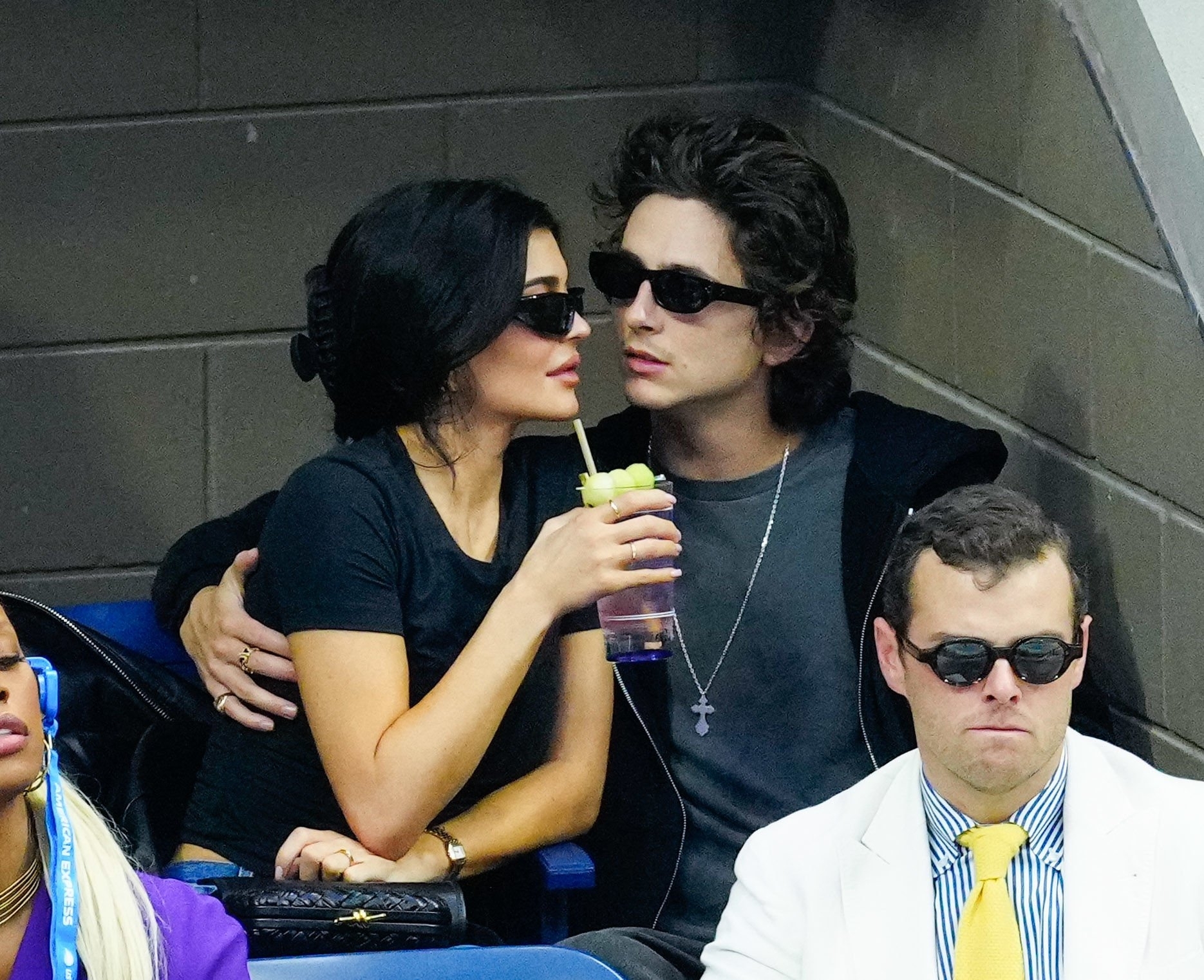 Access_Kardashian_040.jpg