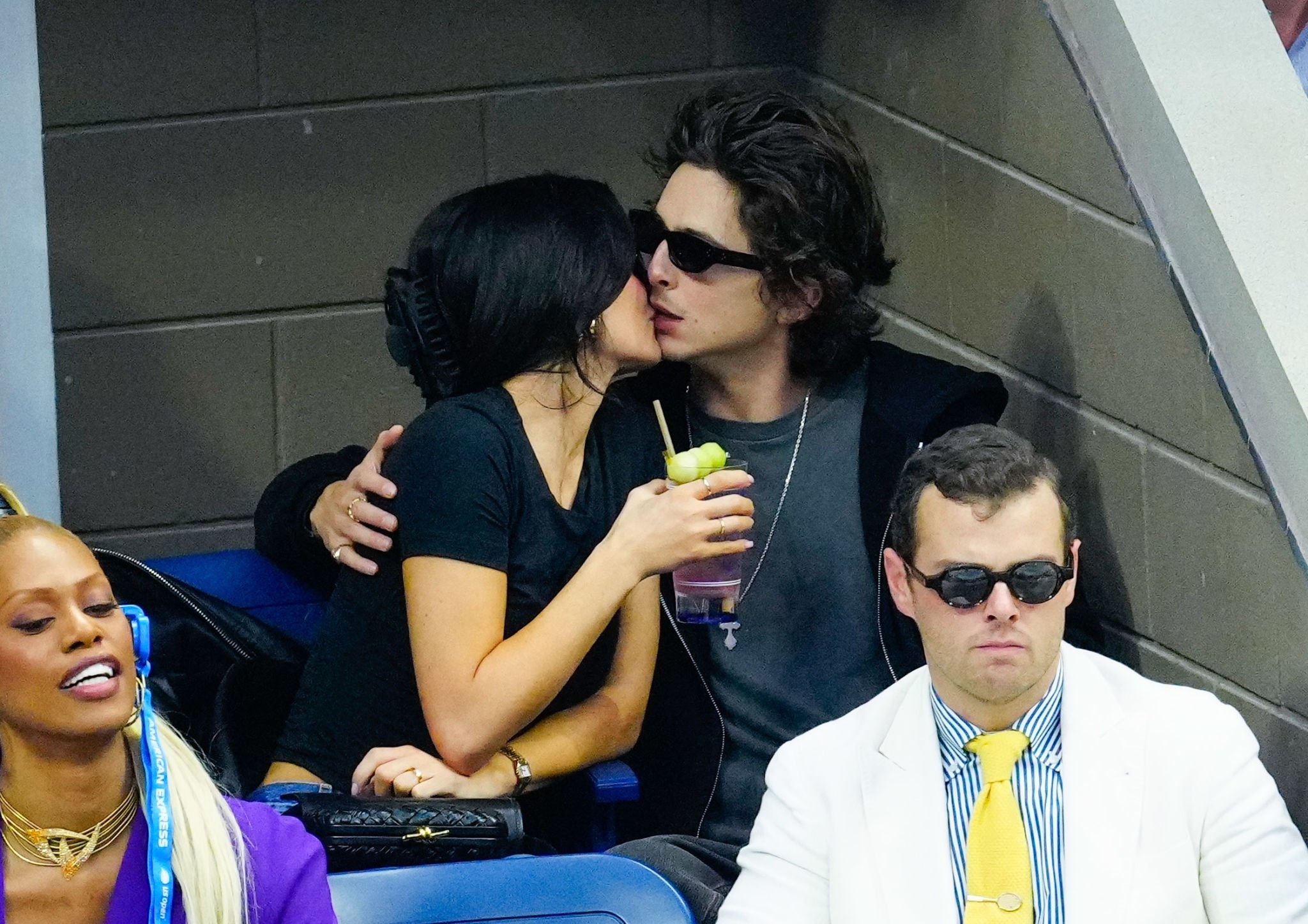Access_Kardashian_041.jpg