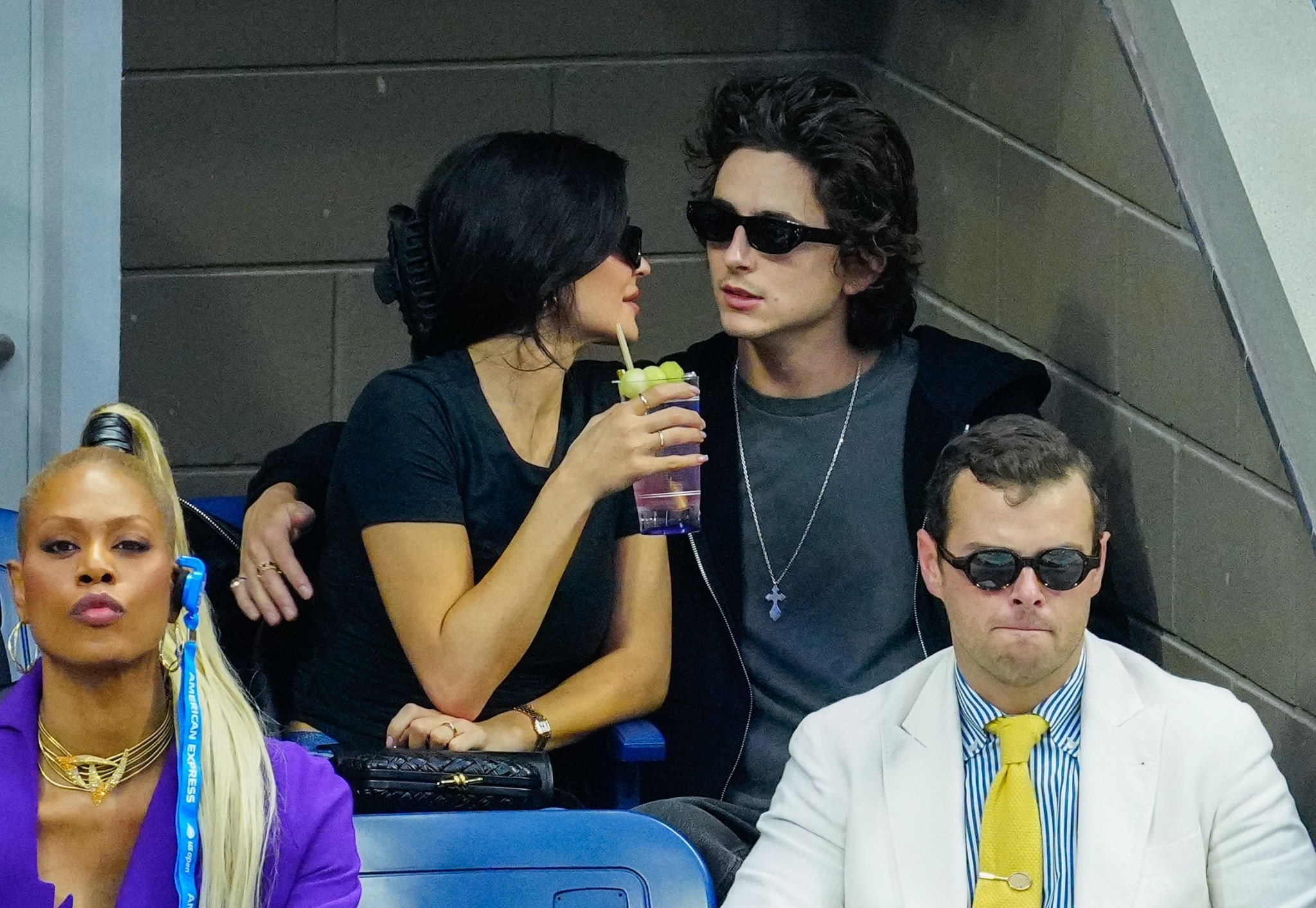 Access_Kardashian_042.jpg