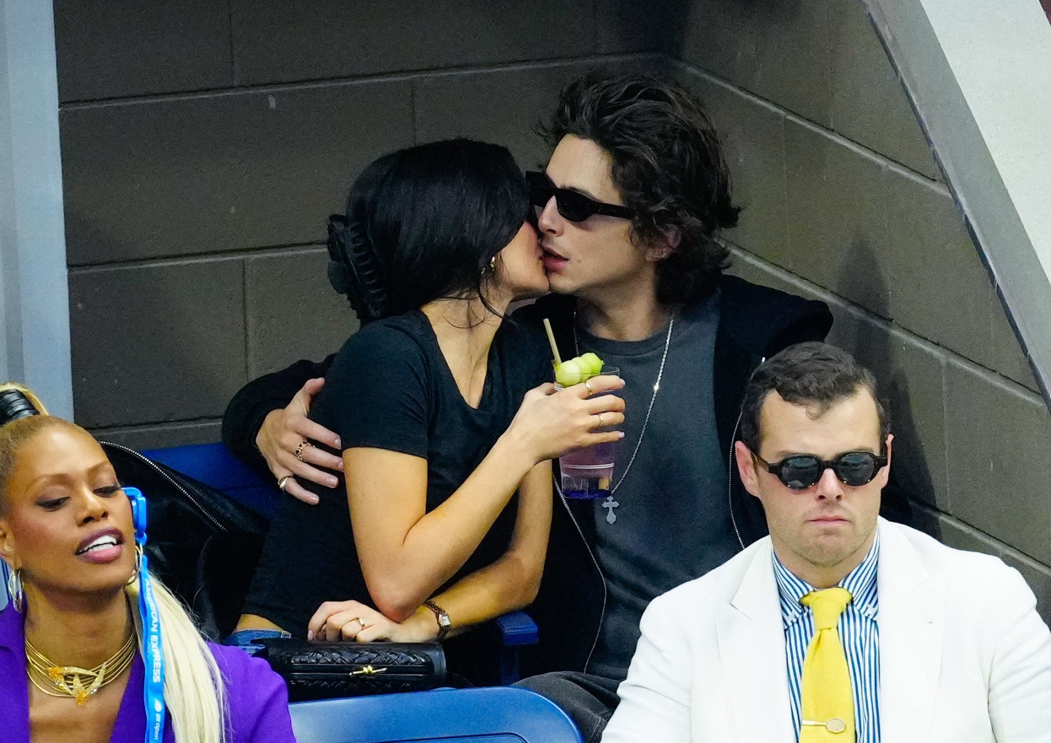 Access_Kardashian_043.jpg