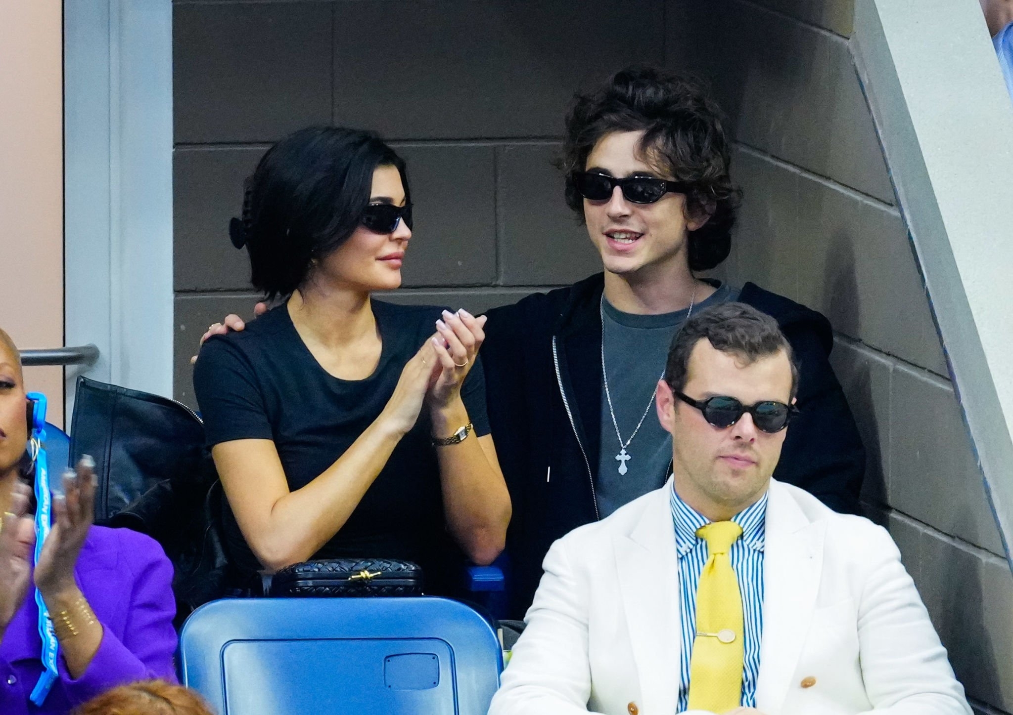Access_Kardashian_045.jpg