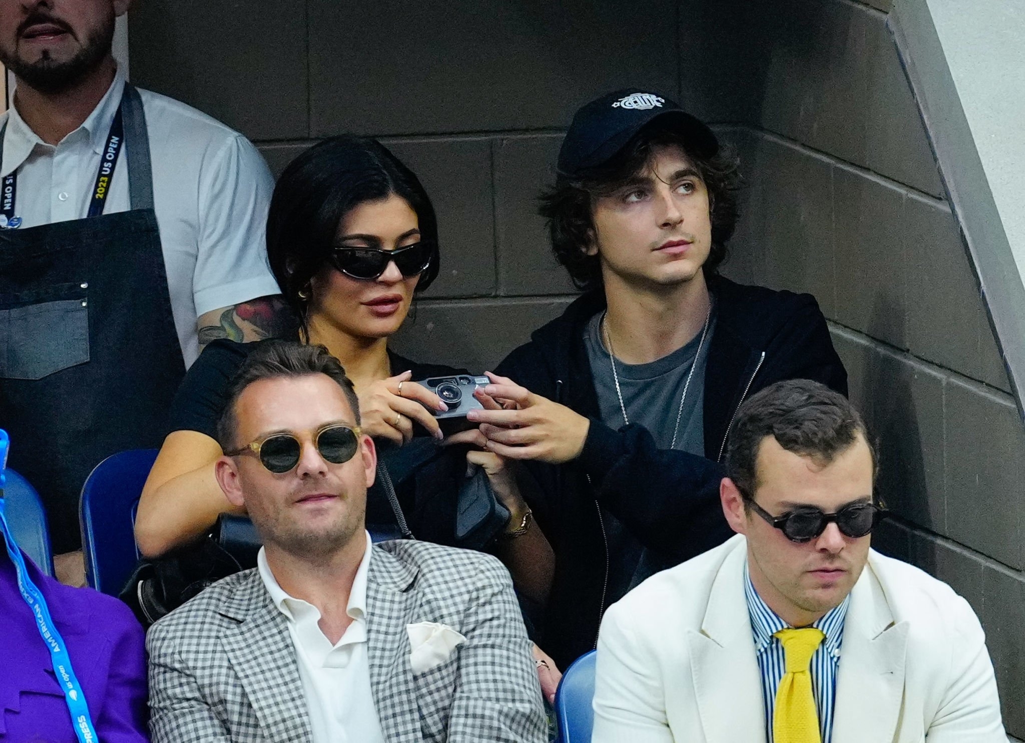 Access_Kardashian_046.jpg