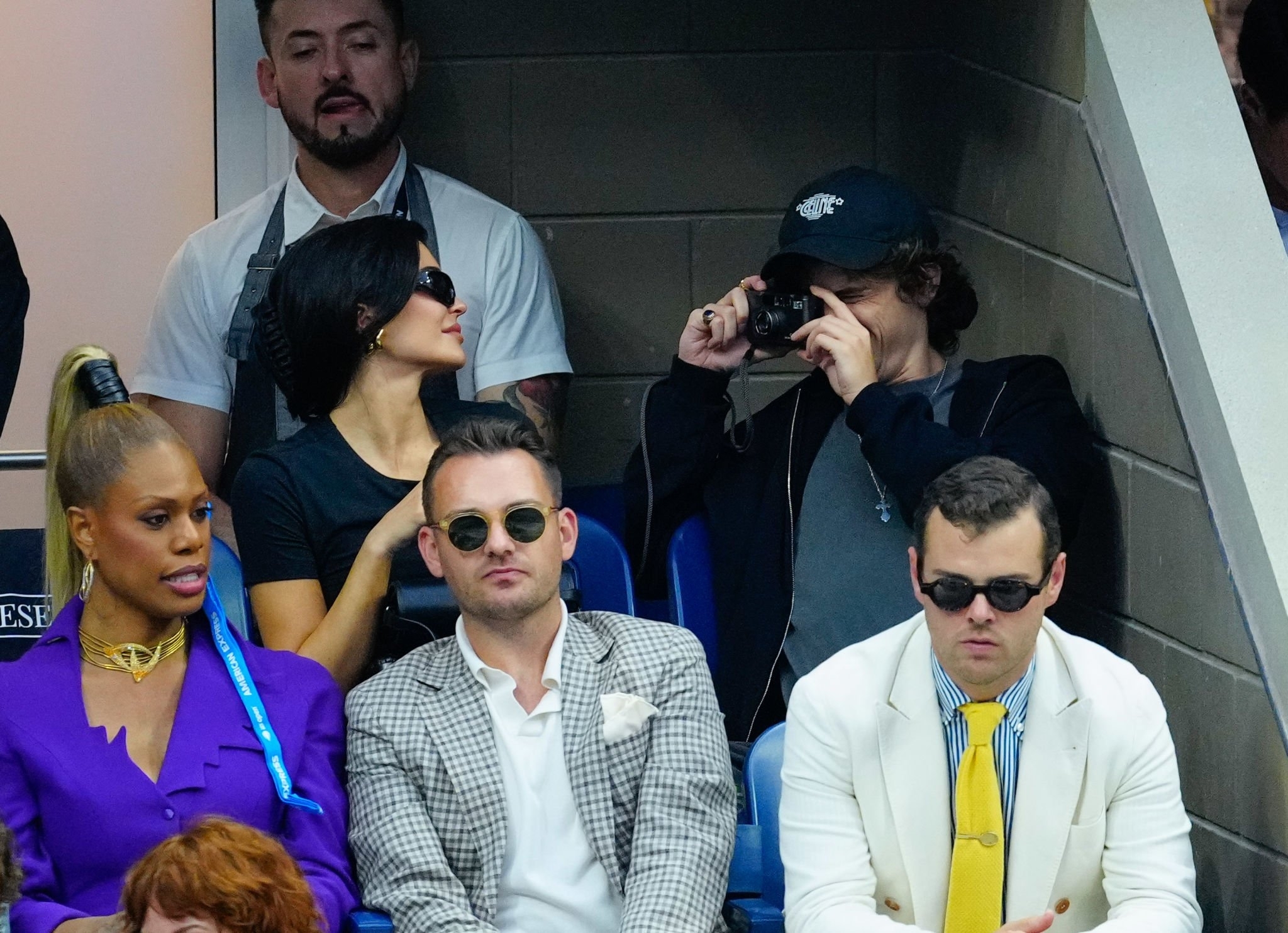 Access_Kardashian_047.jpg