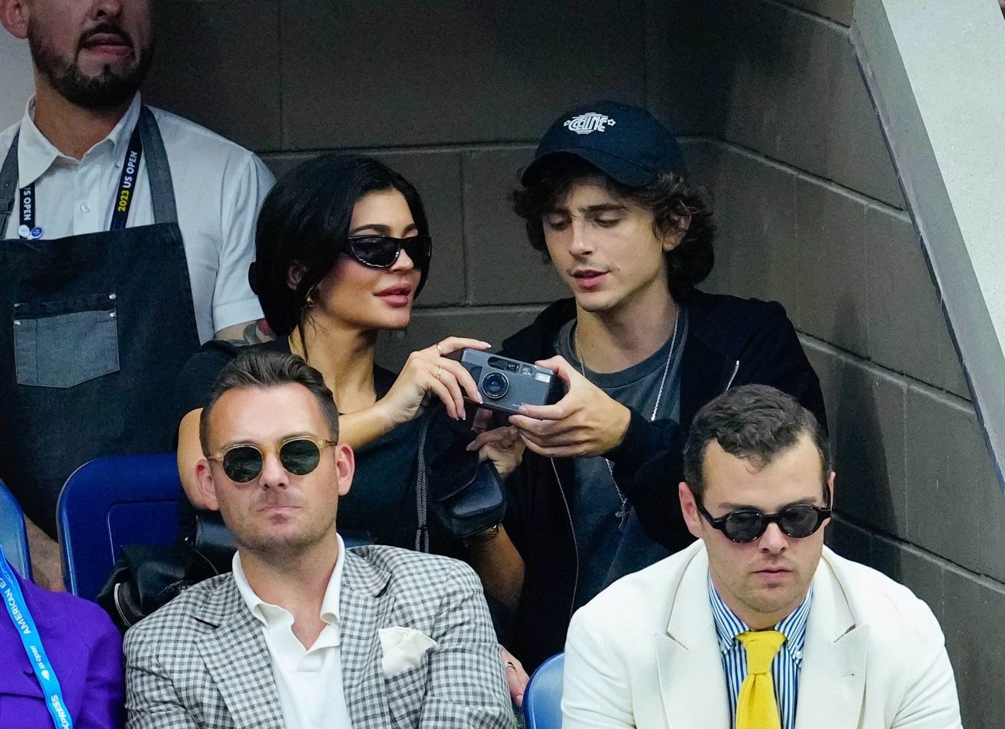 Access_Kardashian_048.jpg