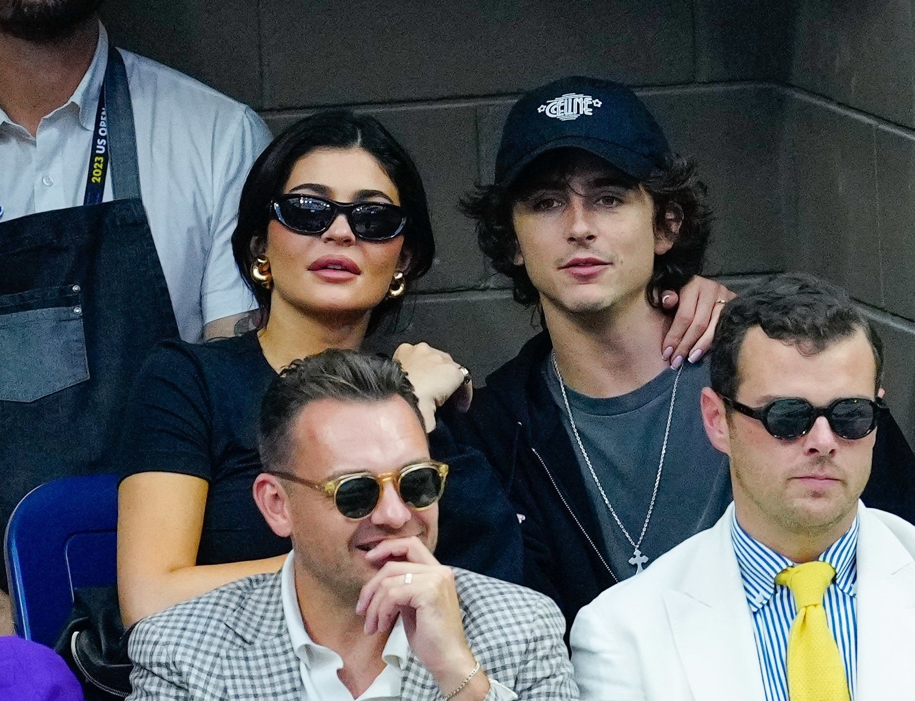 Access_Kardashian_049.jpg