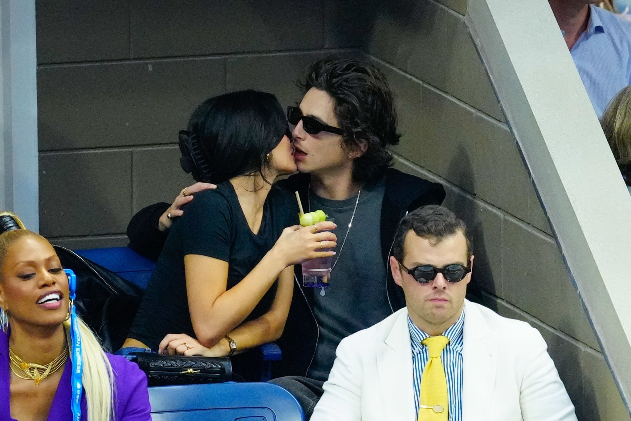 Access_Kardashian_052.jpg