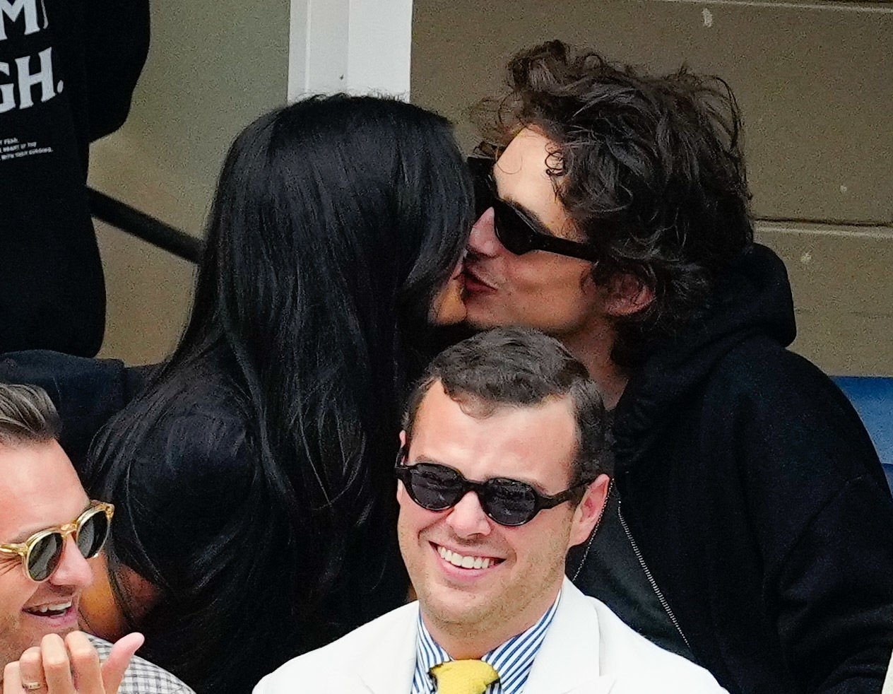 Access_Kardashian_053.jpg