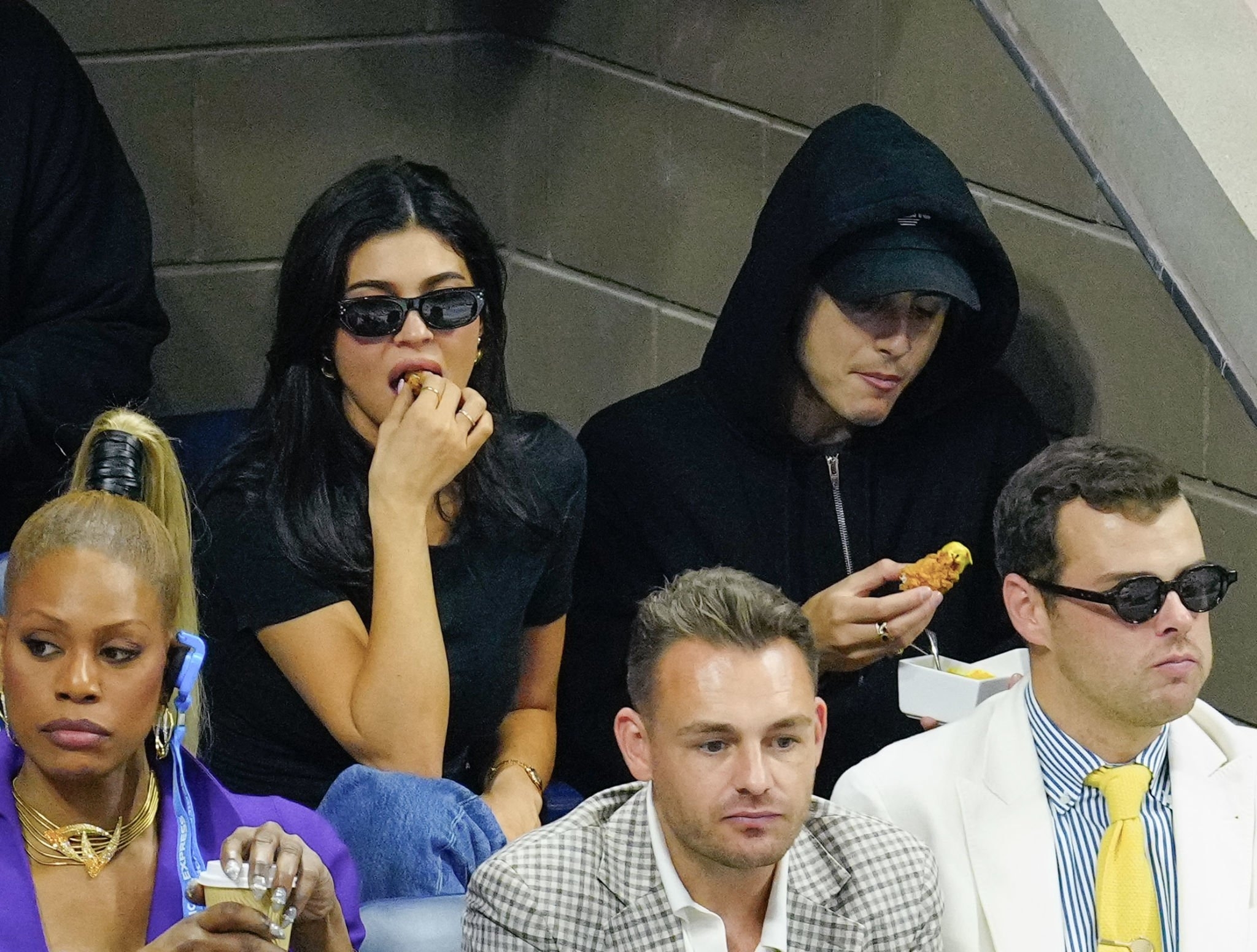 Access_Kardashian_054.jpg