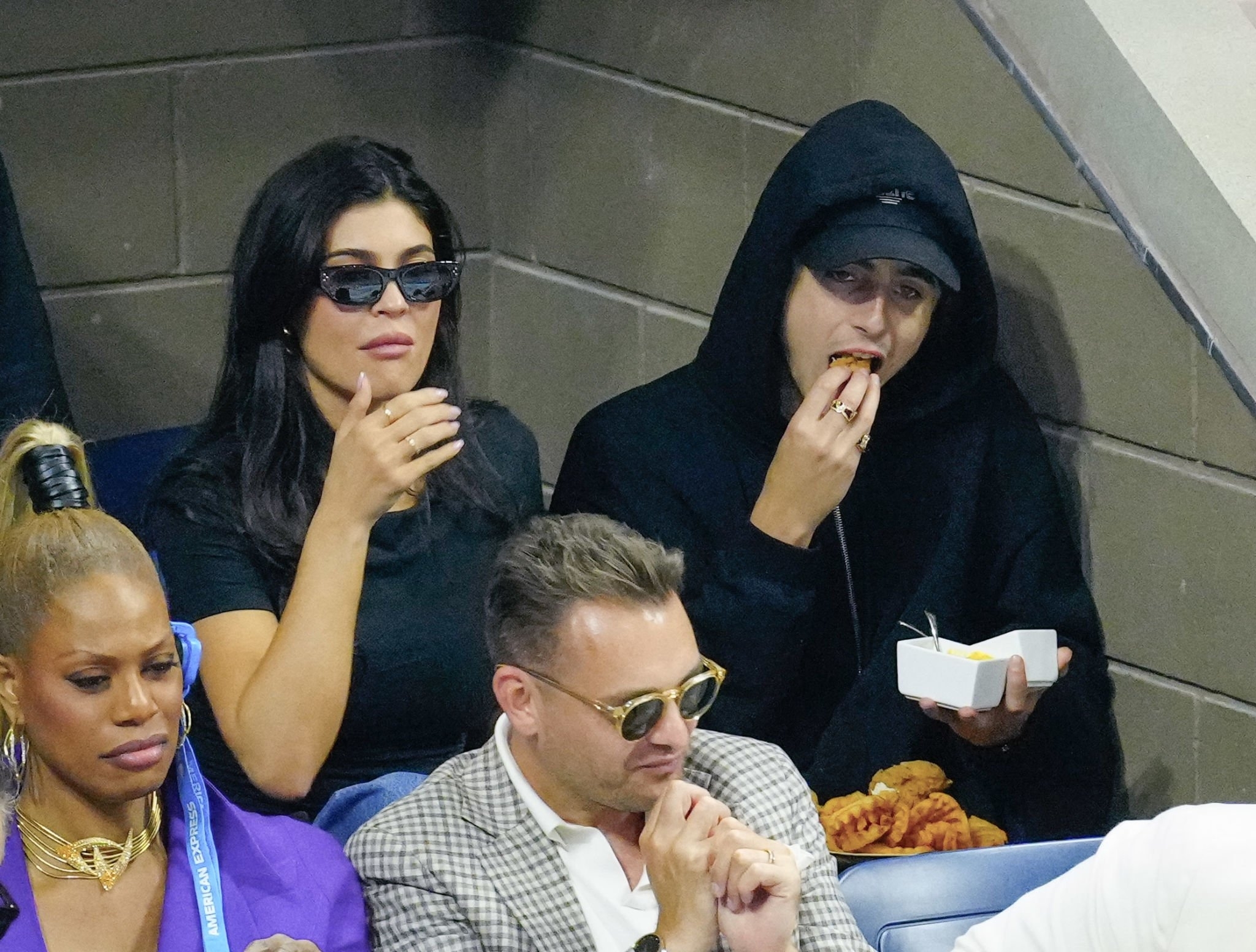Access_Kardashian_055.jpg