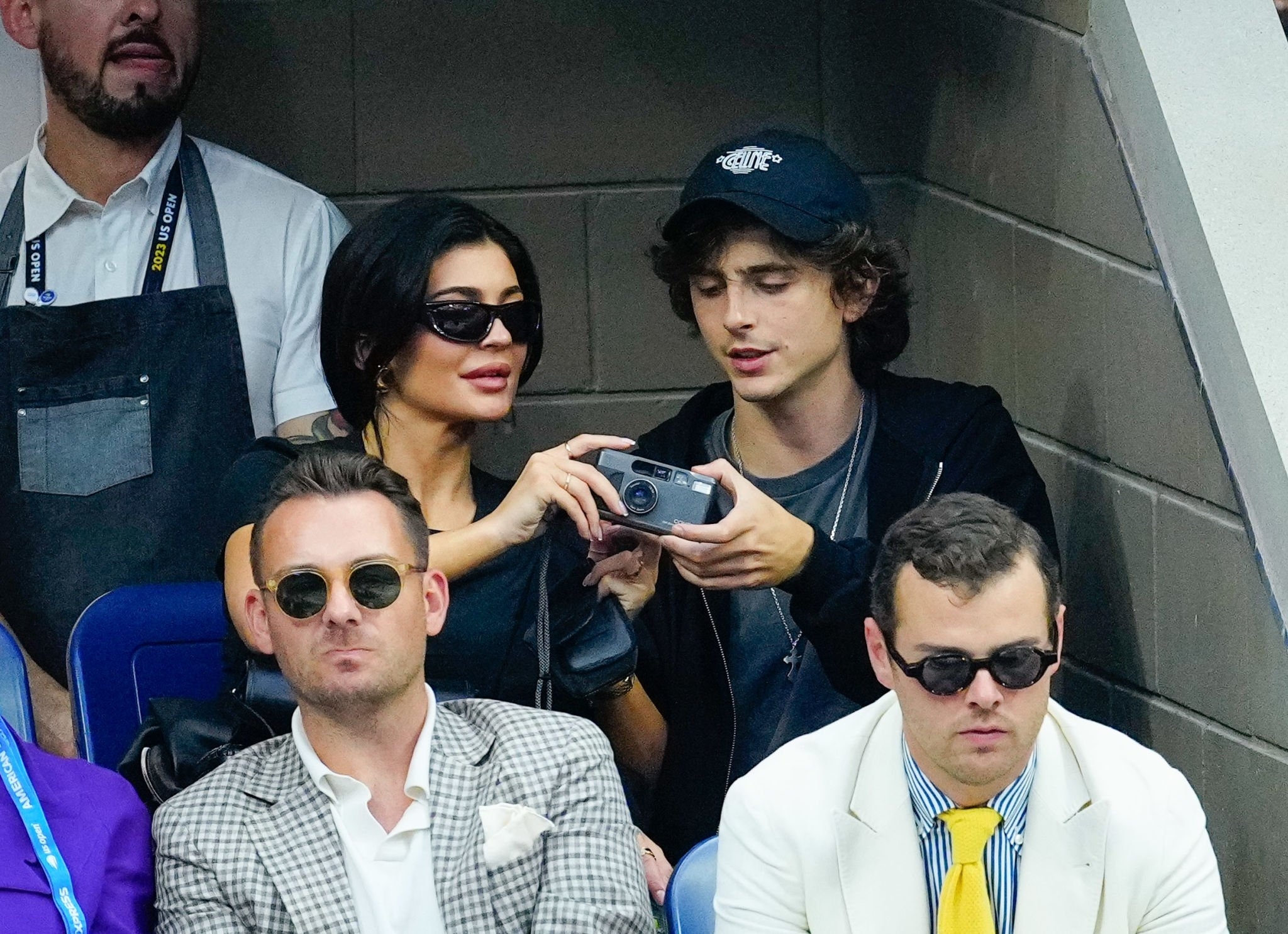 Access_Kardashian_056.jpg
