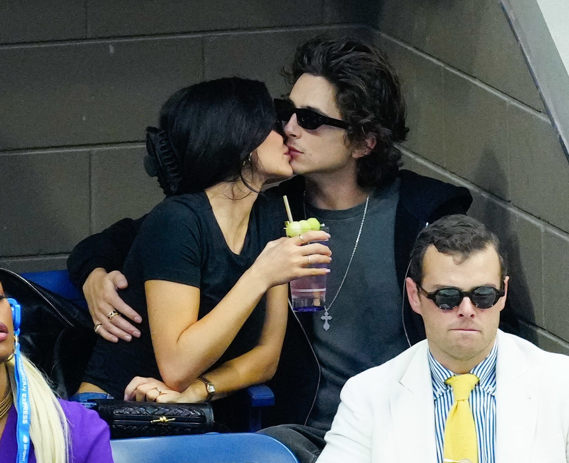 Access_Kardashian_058.jpg
