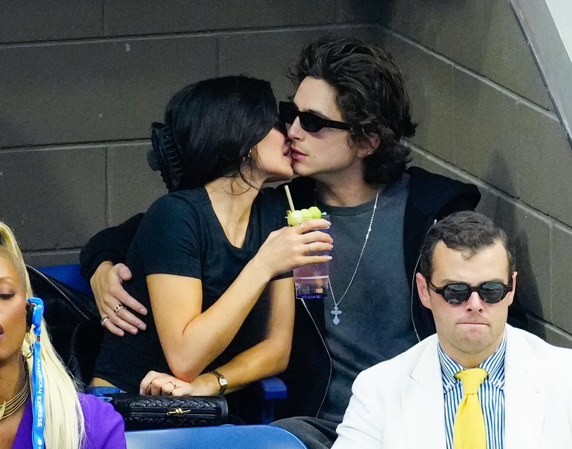 Access_Kardashian_059.jpg