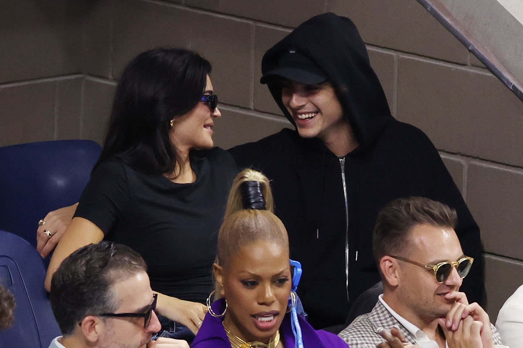 Access_Kardashian_06.jpg