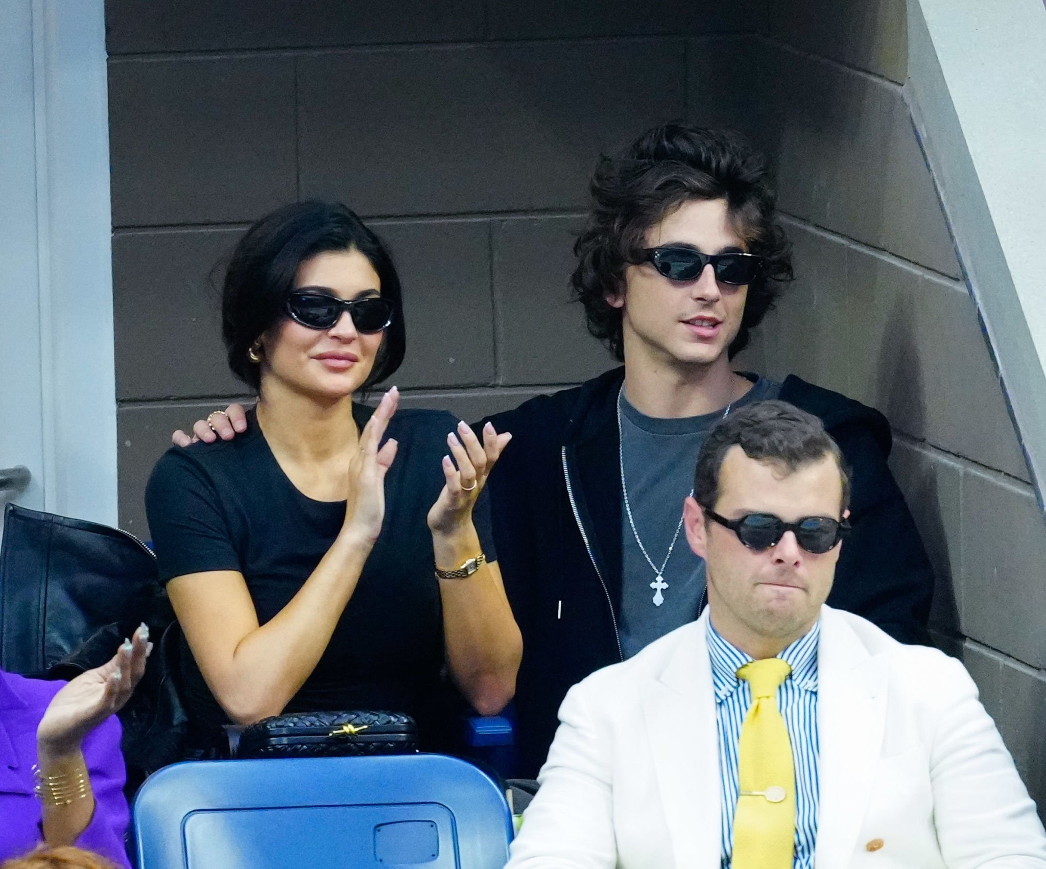 Access_Kardashian_060.jpg