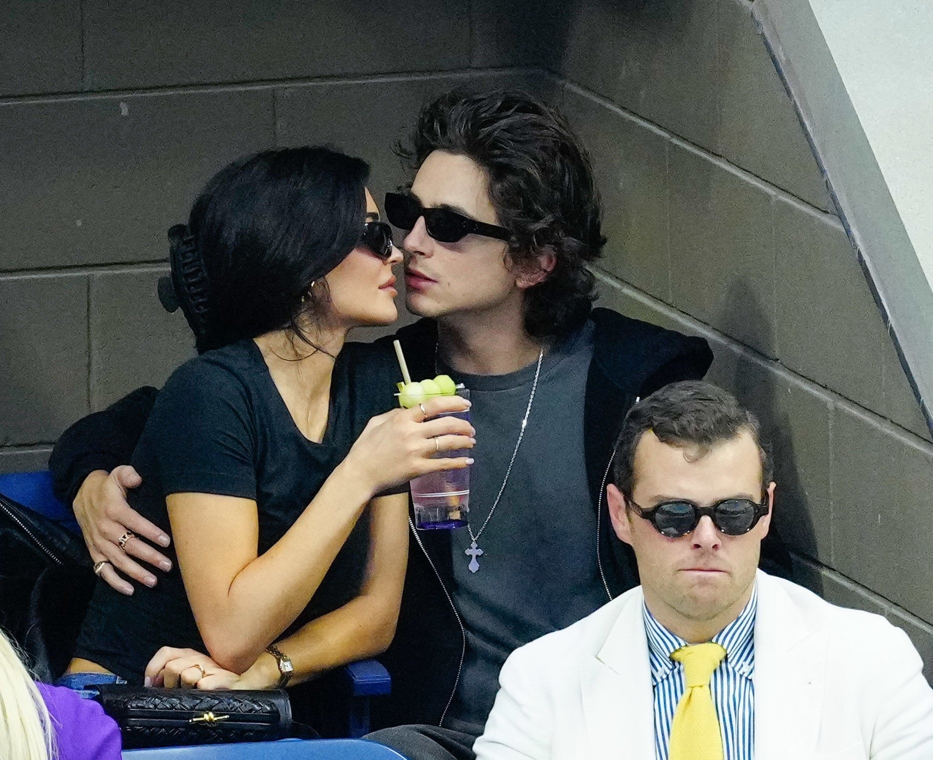 Access_Kardashian_062.jpg