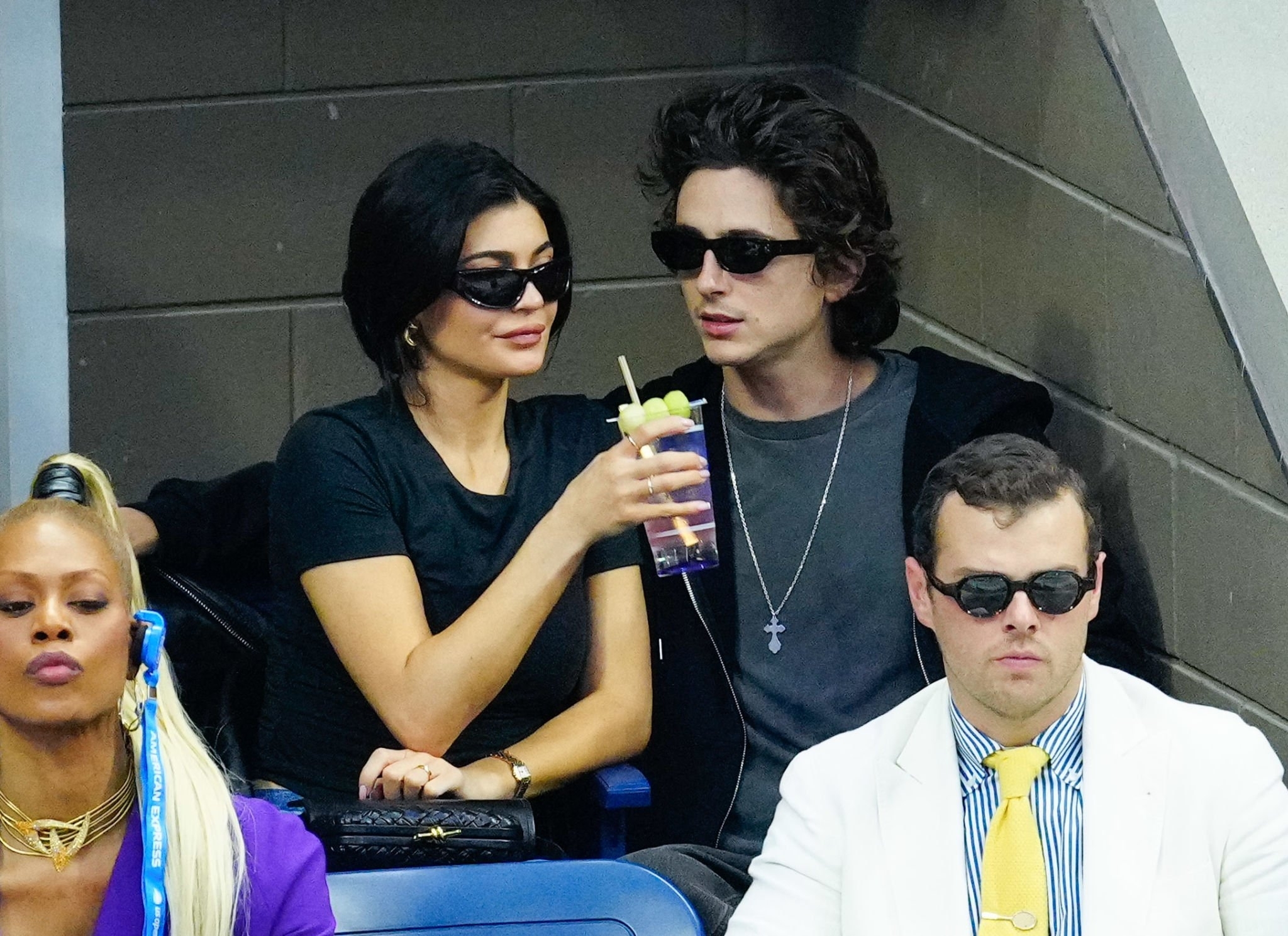 Access_Kardashian_064.jpg