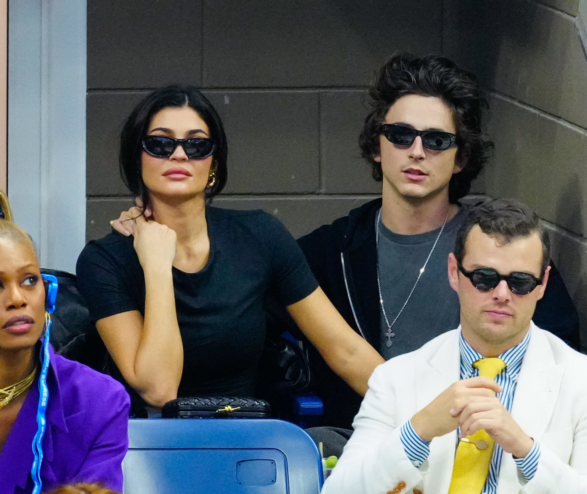 Access_Kardashian_065.jpg