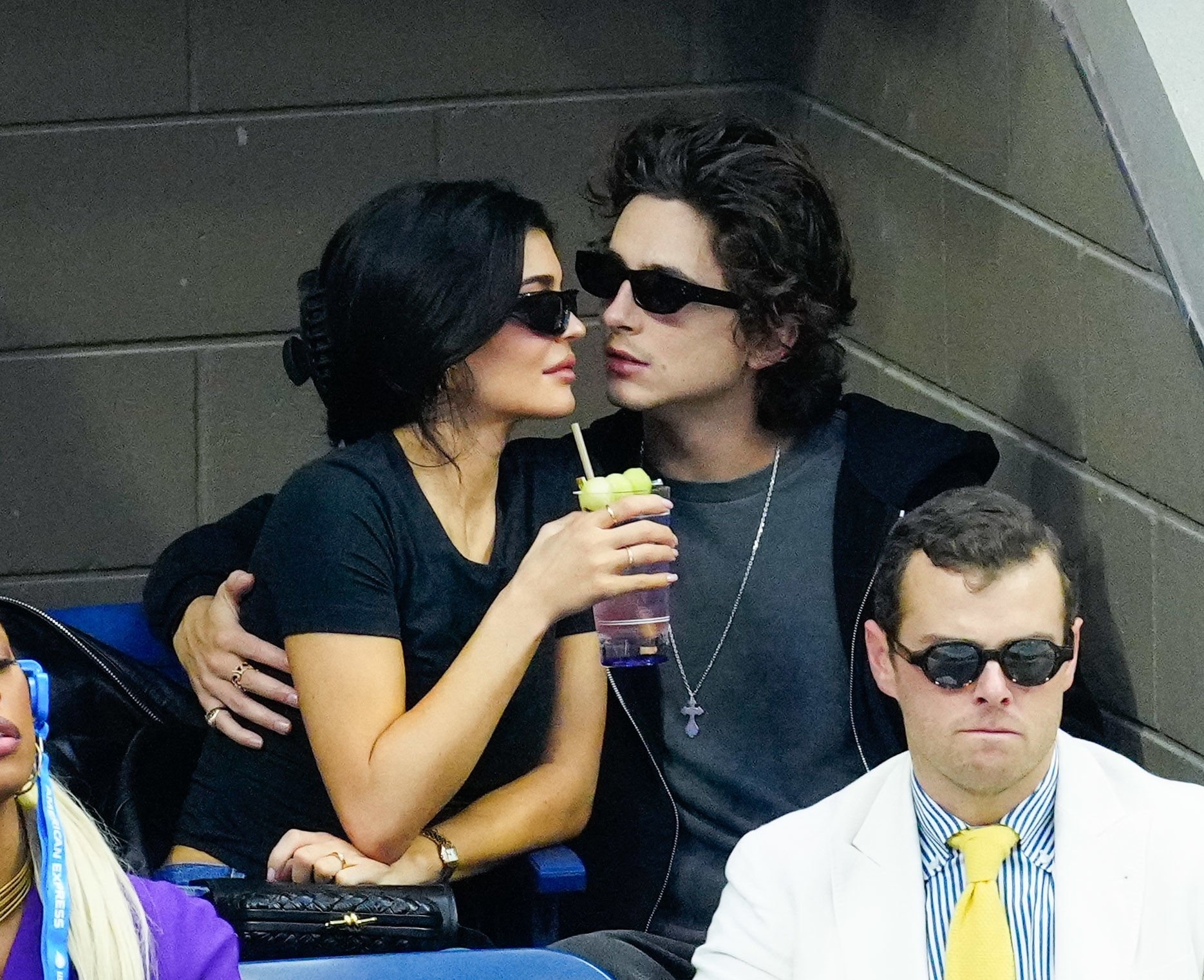 Access_Kardashian_066.jpg