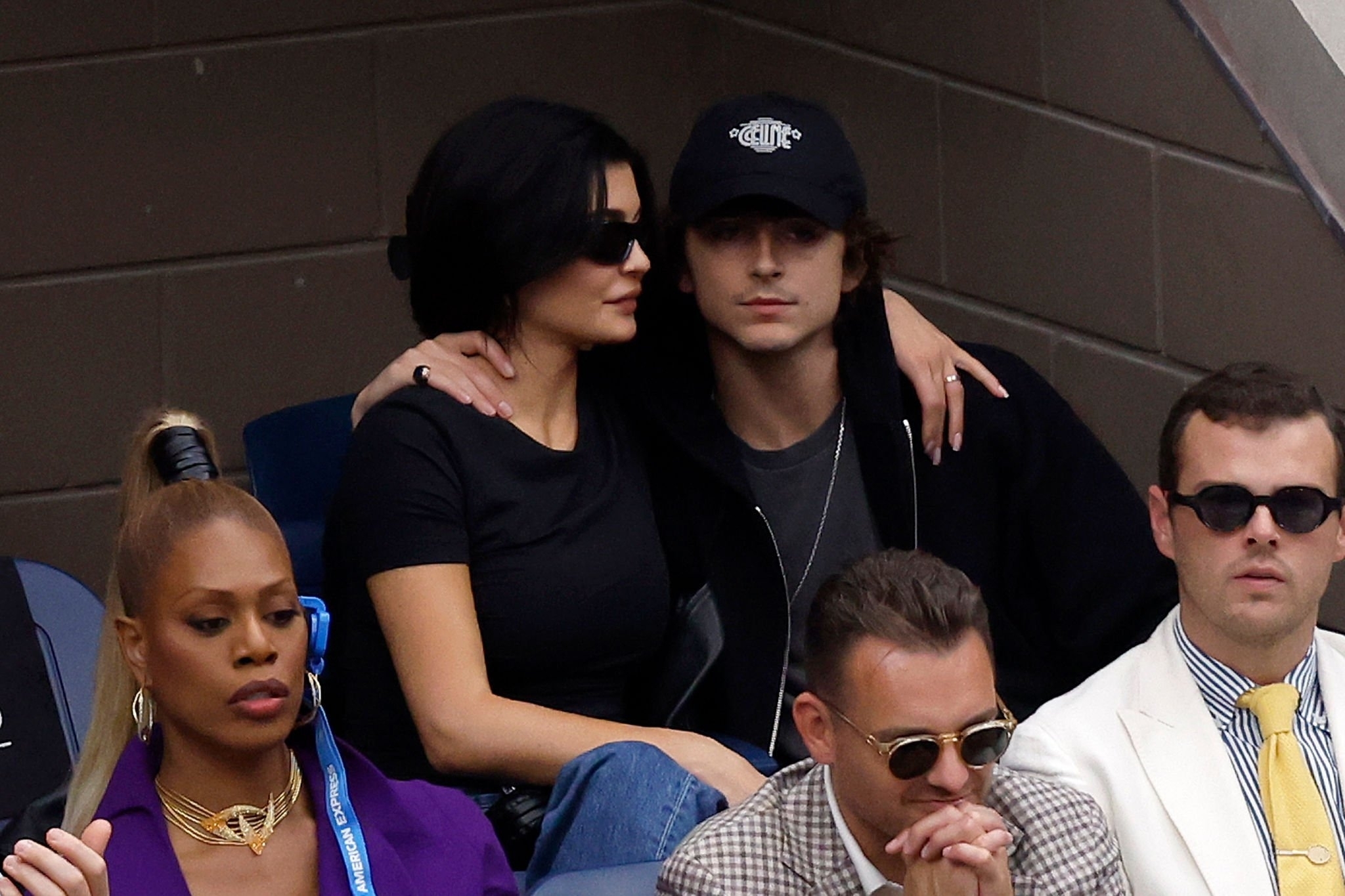 Access_Kardashian_068.jpg