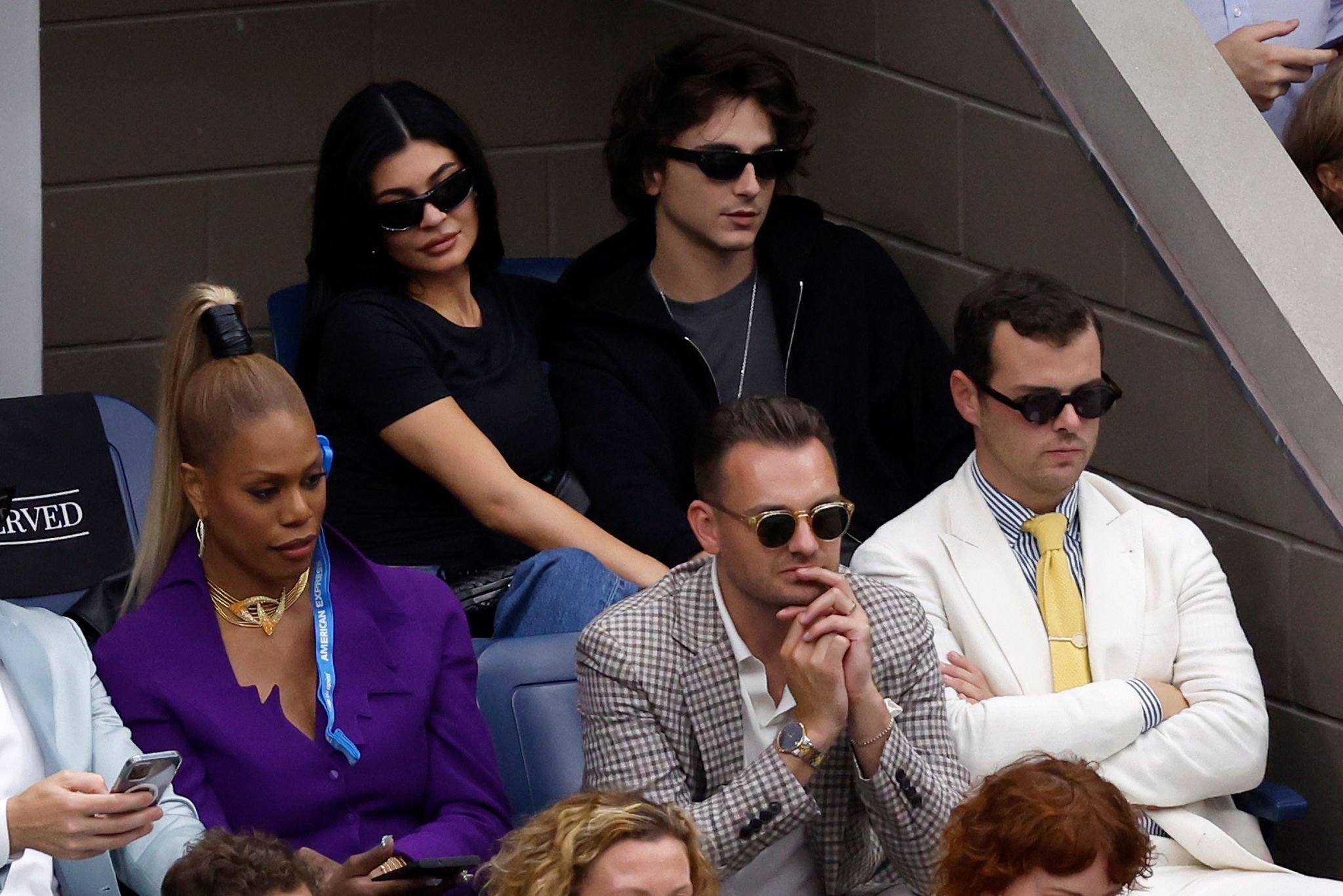 Access_Kardashian_069.jpg