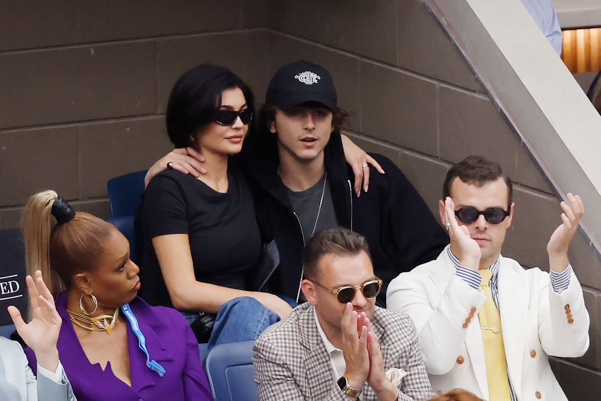 Access_Kardashian_07.jpg