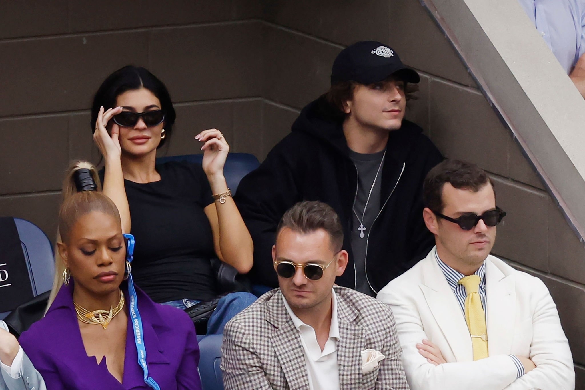 Access_Kardashian_08.jpg