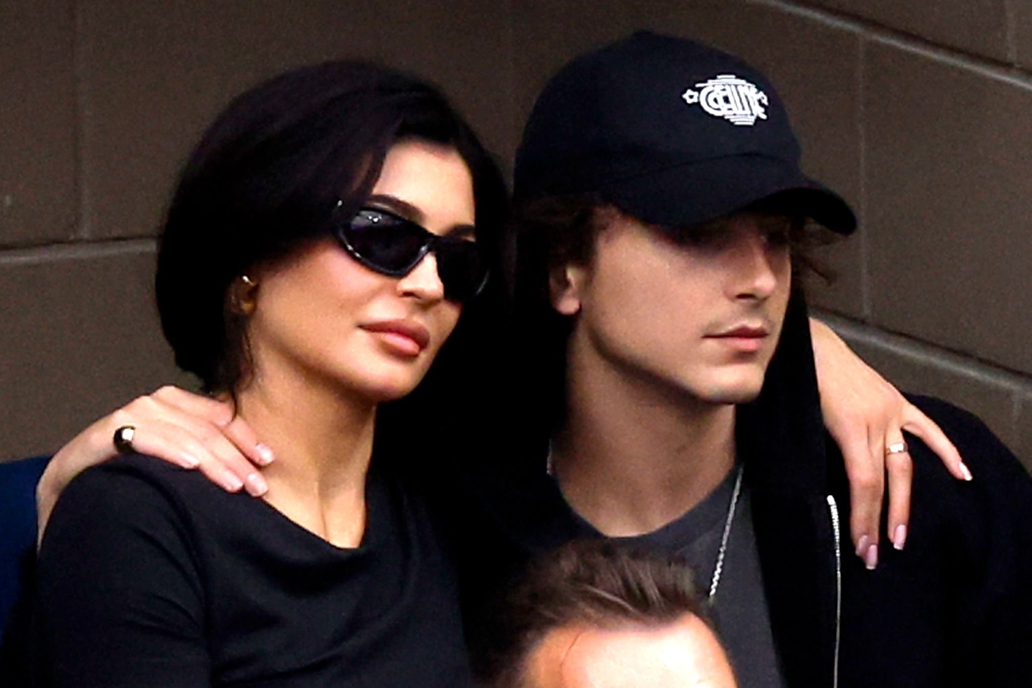 Access_Kardashian_09.jpg