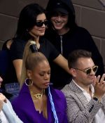 Access_Kardashian_01.jpg