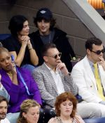 Access_Kardashian_010.jpg