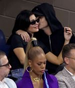 Access_Kardashian_011.jpg
