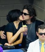 Access_Kardashian_012.jpg