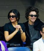 Access_Kardashian_013.jpg