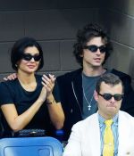 Access_Kardashian_015.jpg